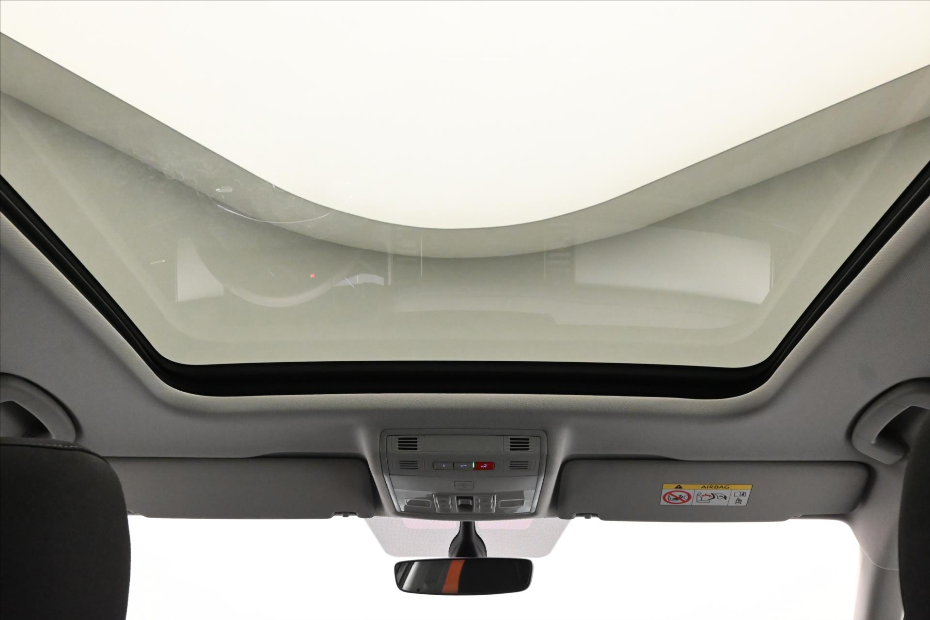 Hlavní fotografie vozu Škoda Kodiaq 2,0 TDI 110 kW DSG Ambition Záruka až 5 let (29)