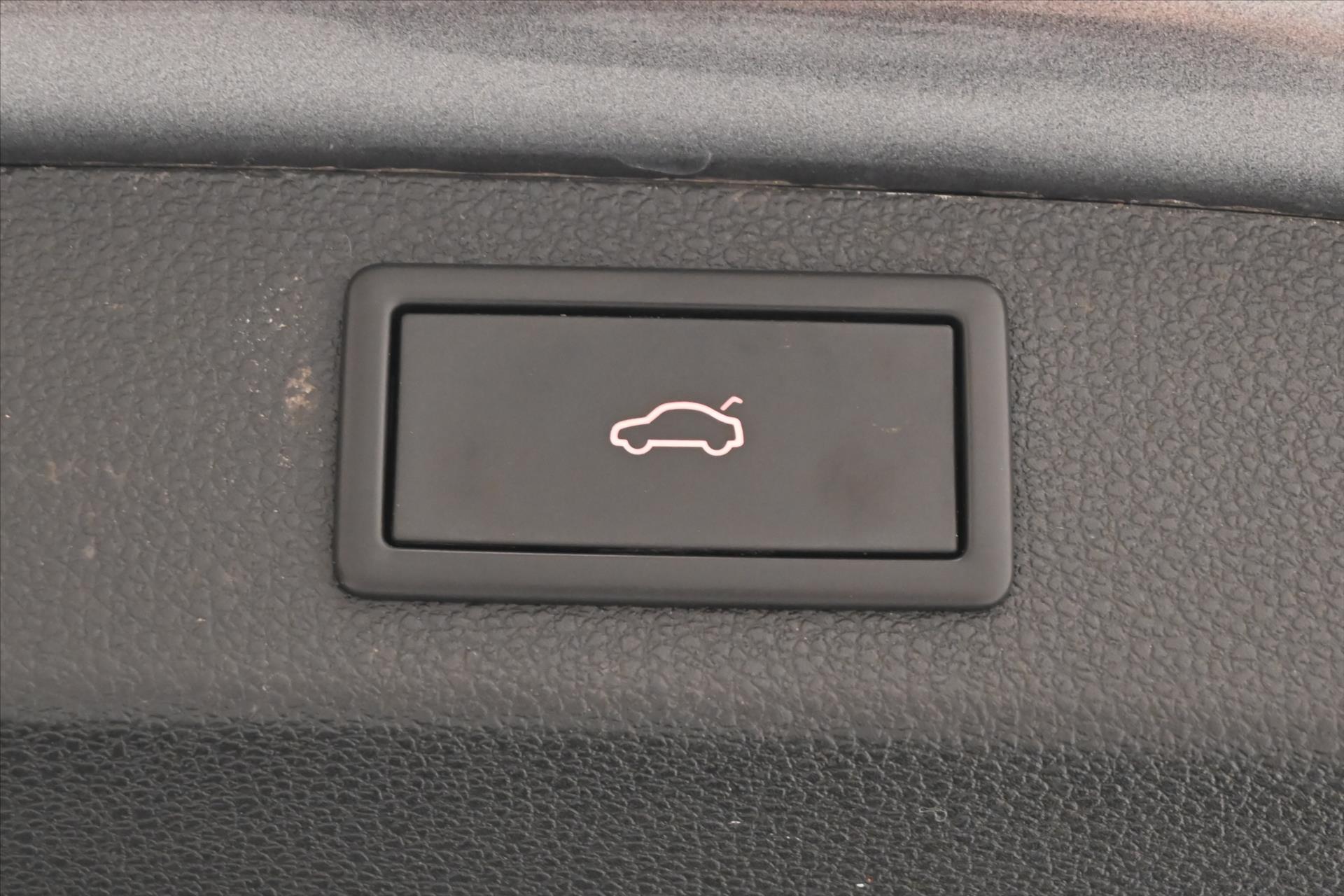 Hlavní fotografie vozu Škoda Kodiaq 2,0 TDI 110 kW DSG Ambition Záruka až 5 let (30)