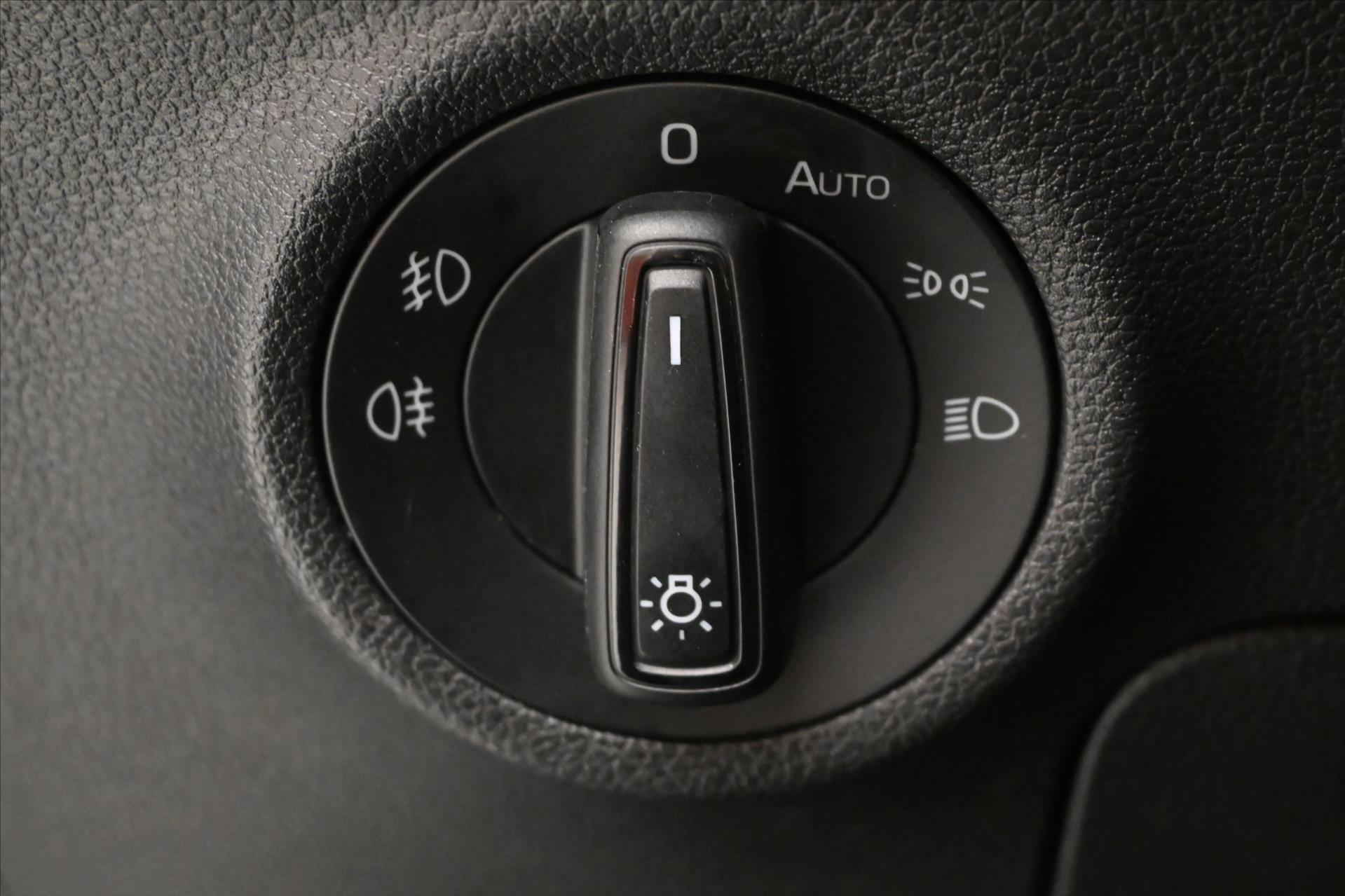 Main photo of the car Skoda Kodiaq 2.0 TDI 110 kW DSG PANORAMA Warranty up to 5 years (26)