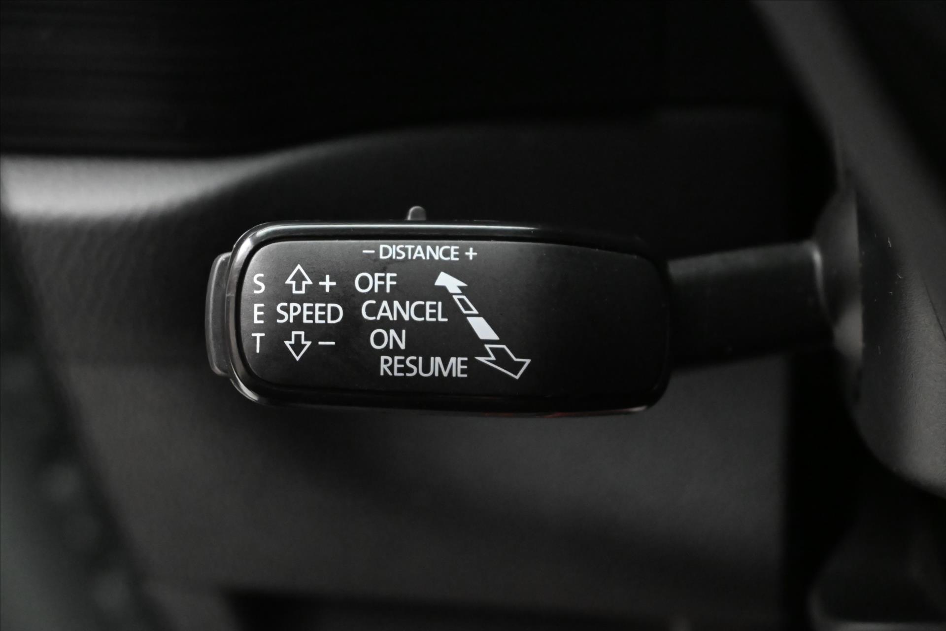 Hlavní fotografie vozu Škoda Kodiaq 1,5 TSI 110 kW DSG Business Záruka až 5 let (25)