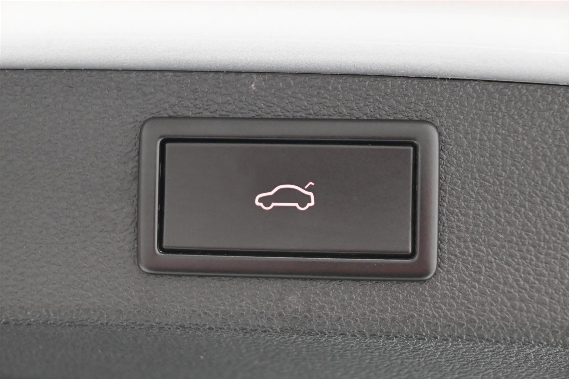 Hlavní fotografie vozu Škoda Kodiaq 1,5 TSI 110 kW DSG Business Záruka až 5 let (29)