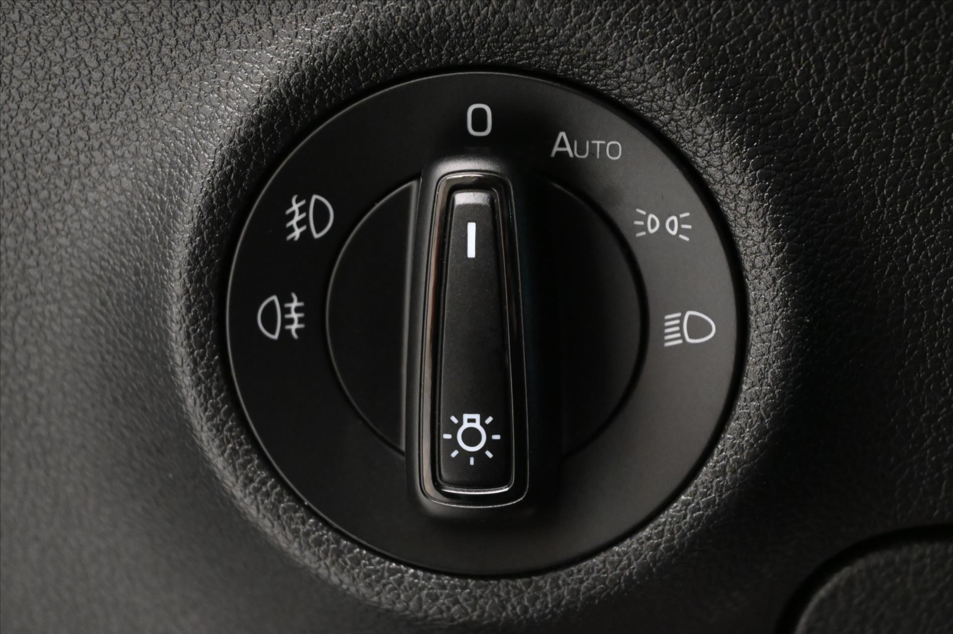 Hlavní fotografie vozu Škoda Kodiaq 1,5 TSI 110 kW DSG Business Záruka až 5 let (19)