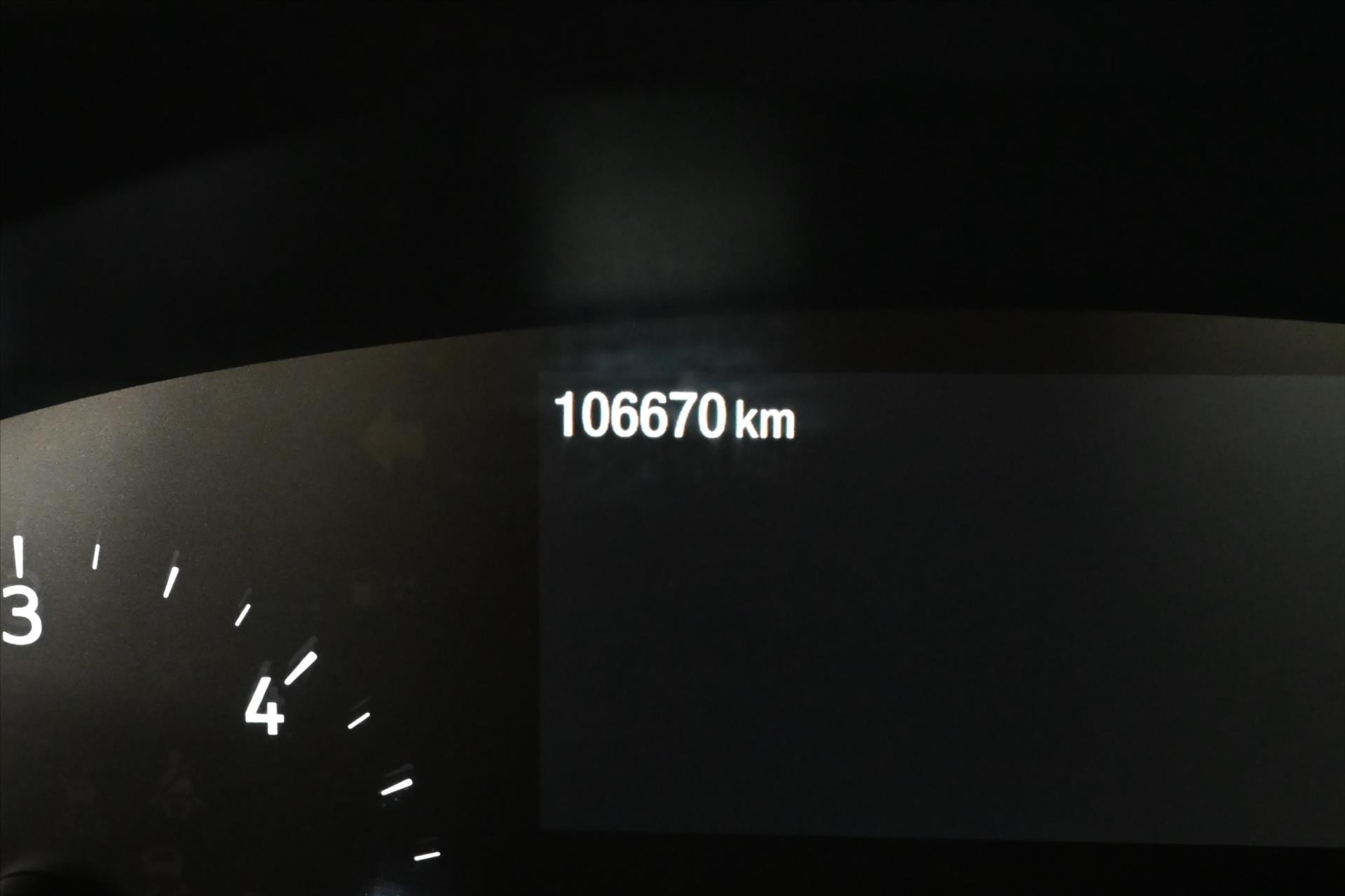 Hlavní fotografie vozu Ford Focus 1,5 EcoBlue 88 kW ST-Line AT/8 Záruka až 5 let (15)