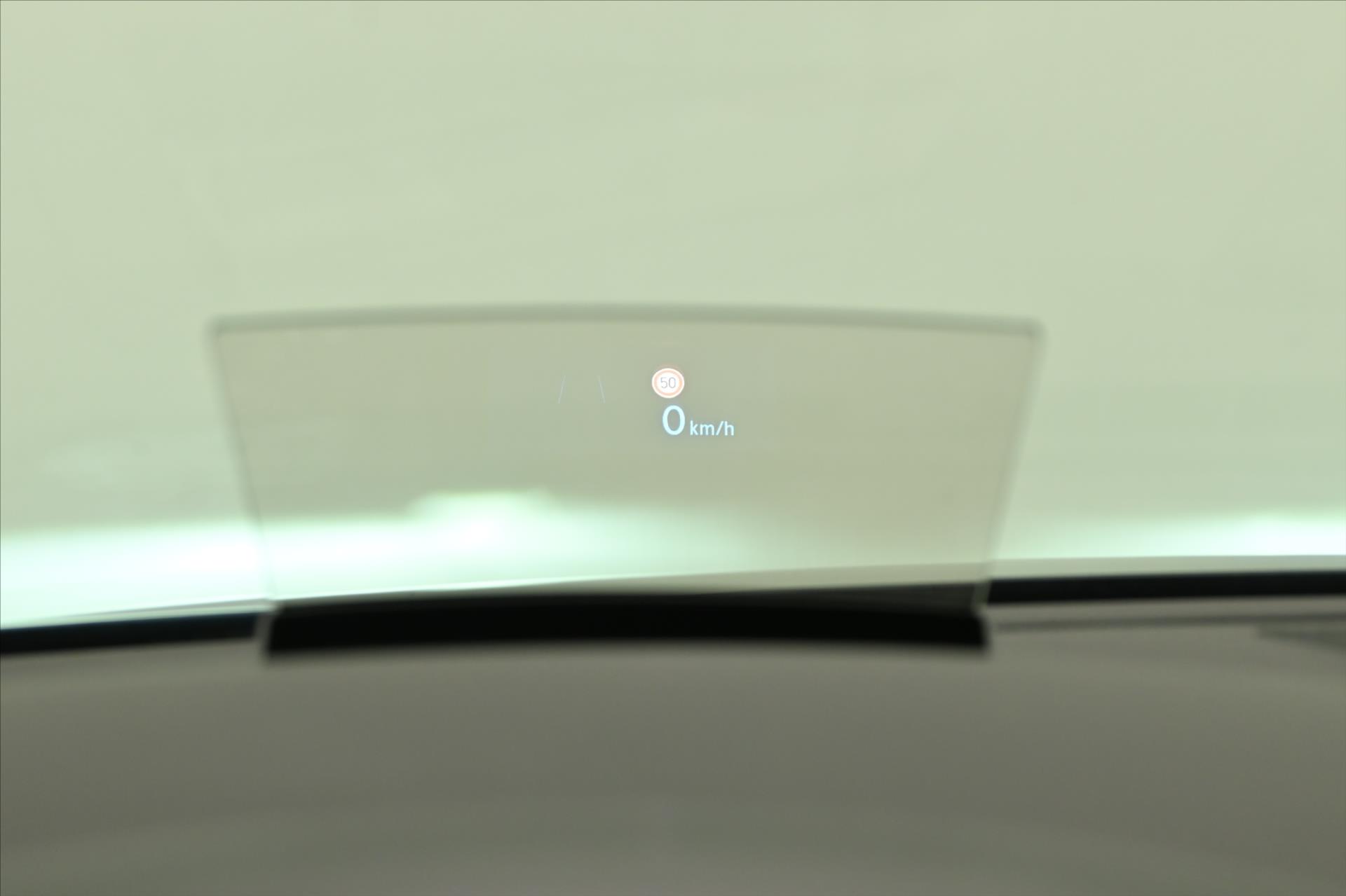 Hlavní fotografie vozu Volkswagen Passat 2,0 TDI 110 kW Business Záruka až 5 let (30)