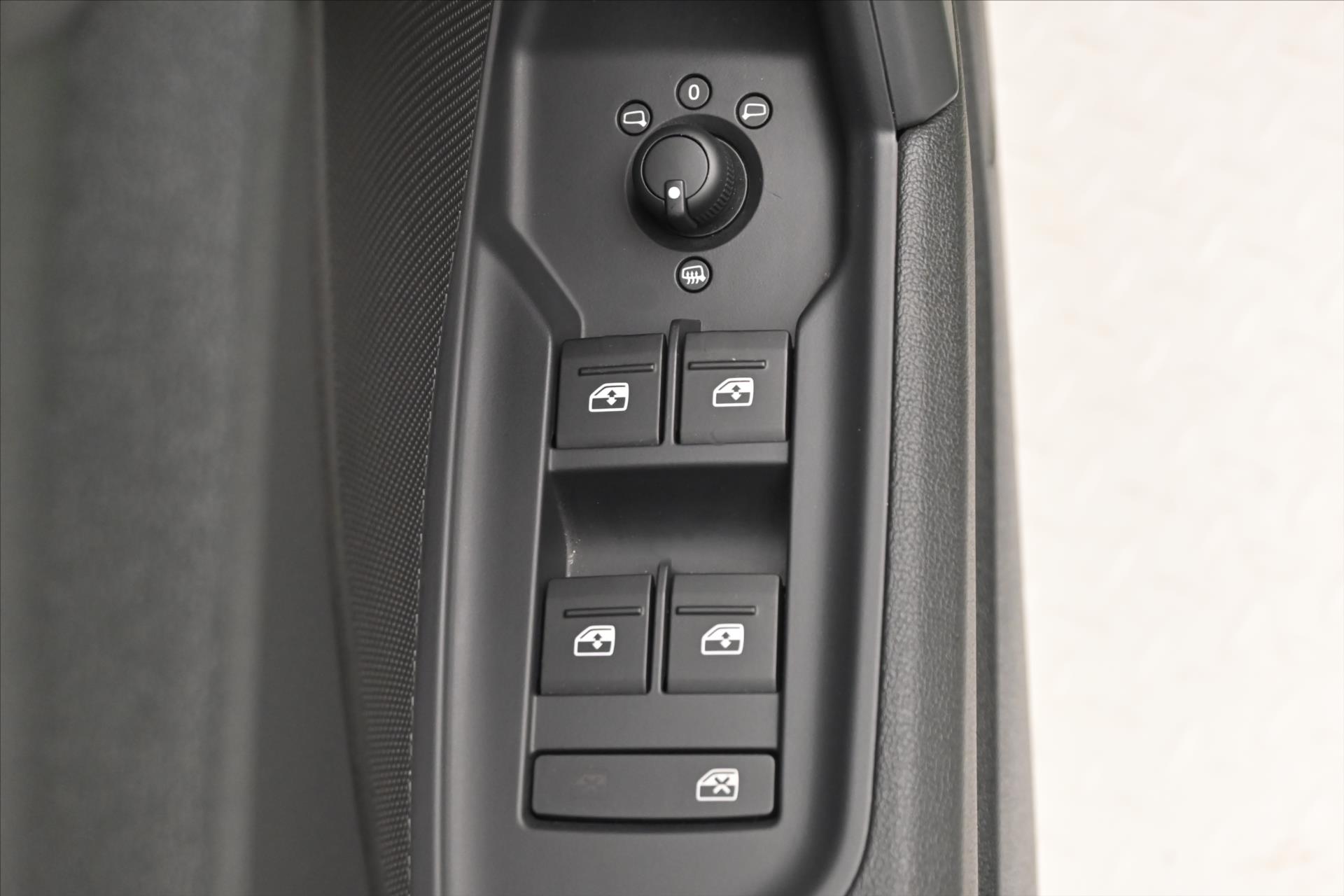 Hlavní fotografie vozu Audi A3 2,0 30 TDI 85 kW Sportback Záruka až 5 let (27)