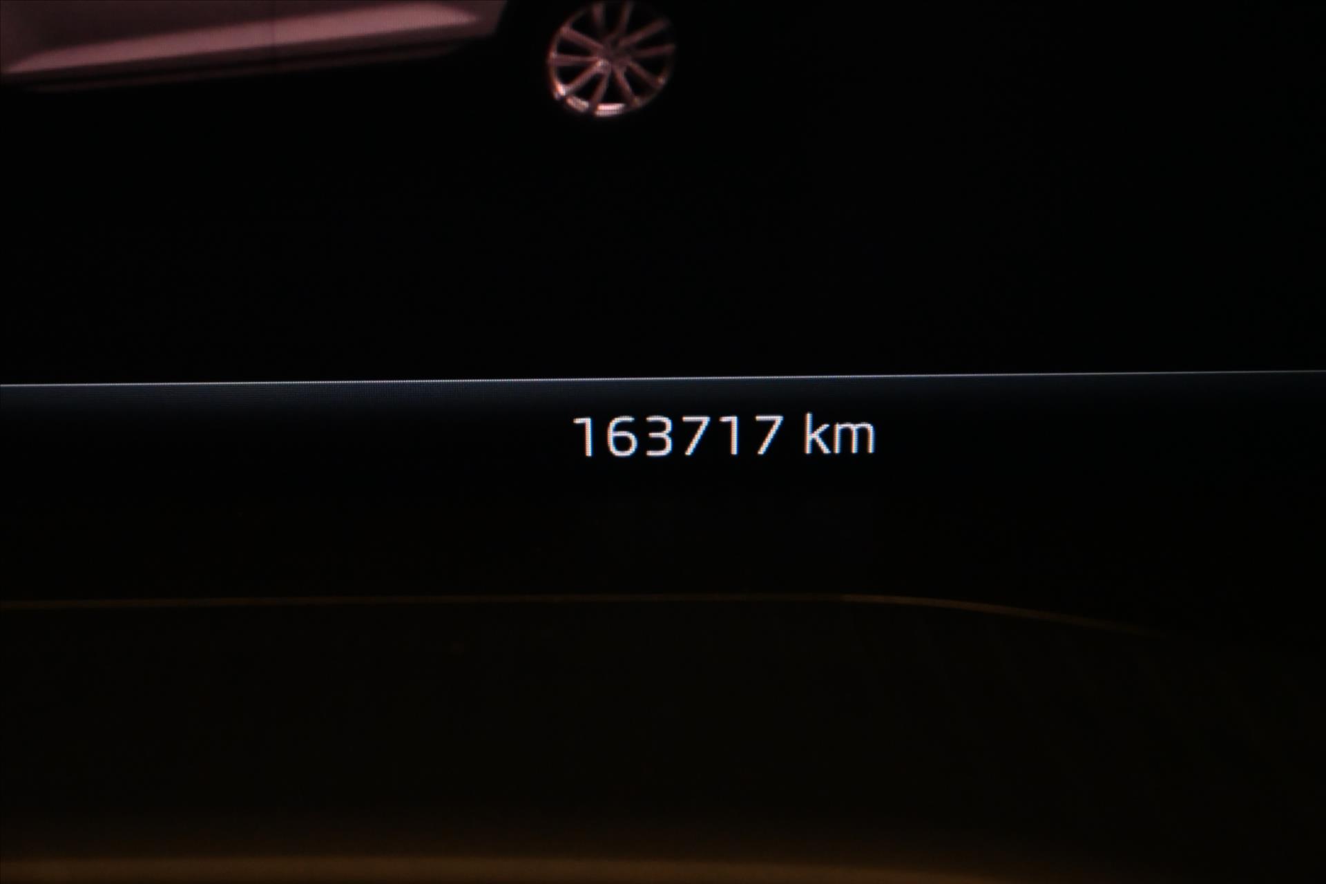 Hlavní fotografie vozu Škoda Kodiaq 1,5 TSI 110 kW DSG Sportline Záruka až 5 let (17)