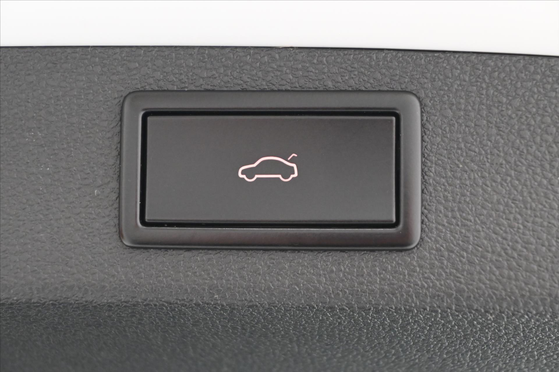 Hlavní fotografie vozu Škoda Kodiaq 1,5 TSI 110 kW DSG Sportline Záruka až 5 let (31)