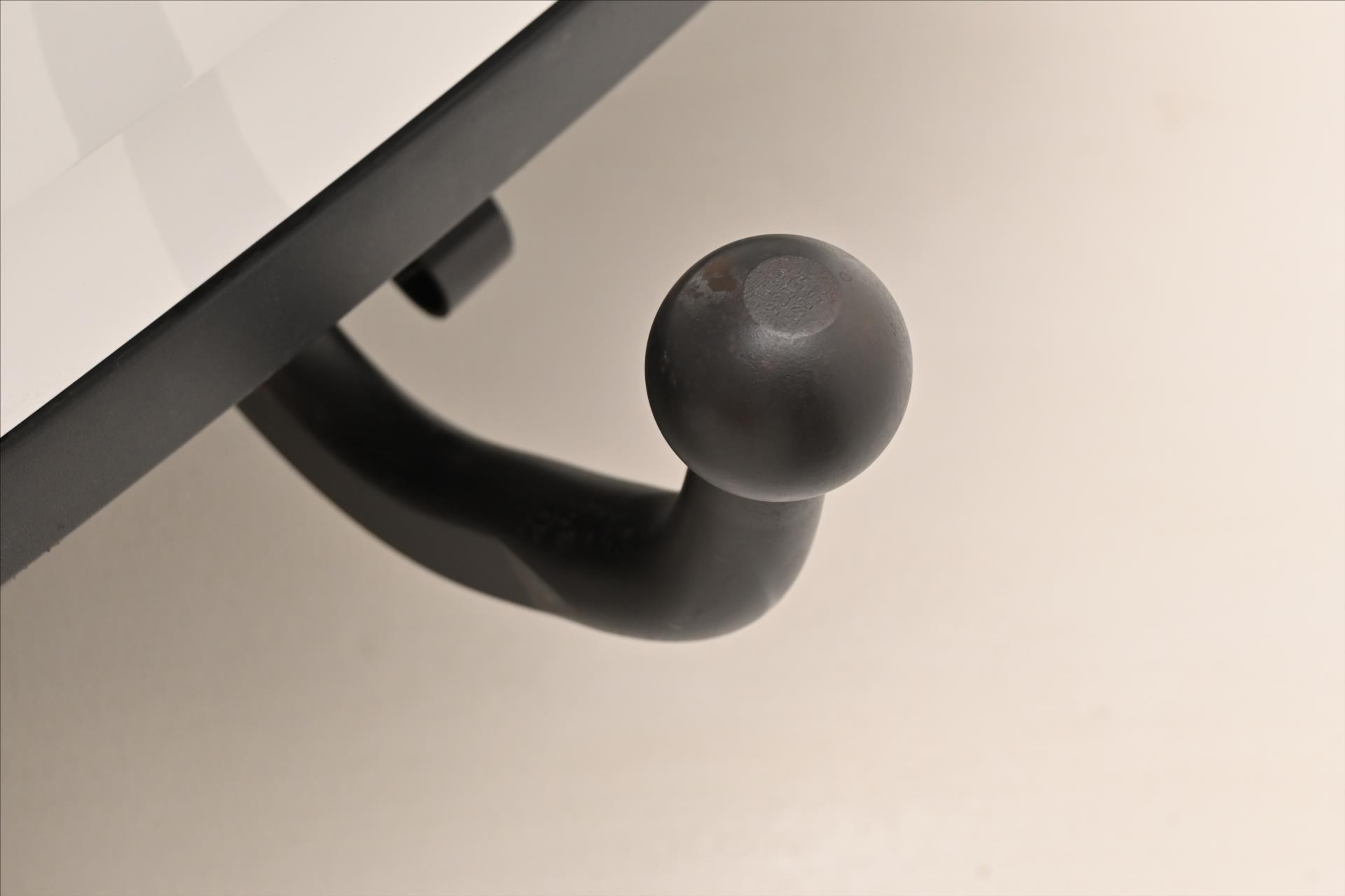 Main photo of the car Skoda Superb 1.5 TSI 110 kW DSG Business Warranty up to 5 years (29)