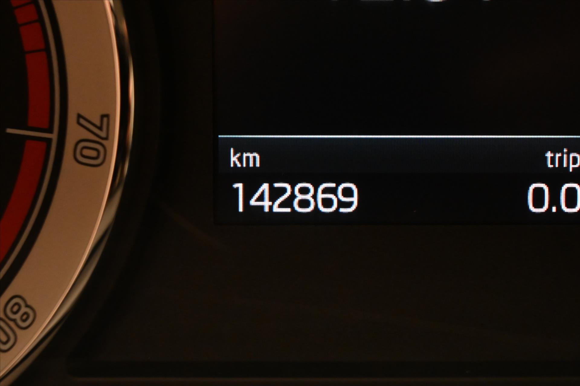 Hlavní fotografie vozu Škoda Kodiaq 1,5 TSI 110 kW DSG Ambition ZÁRUKA AŽ 5 LET (18)