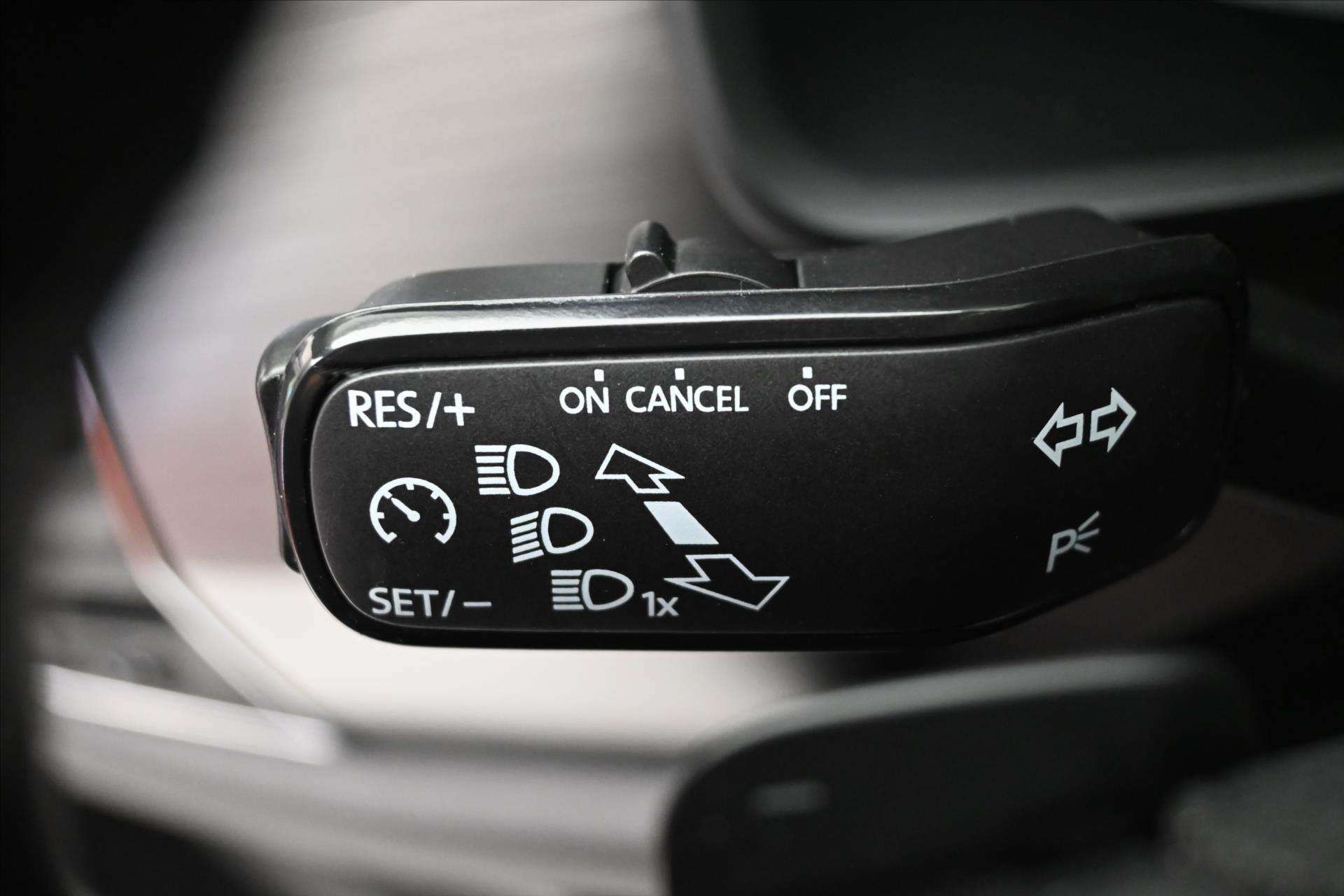 Hlavní fotografie vozu Škoda Kodiaq 1,5 TSI 110 kW DSG Ambition ZÁRUKA AŽ 5 LET (20)