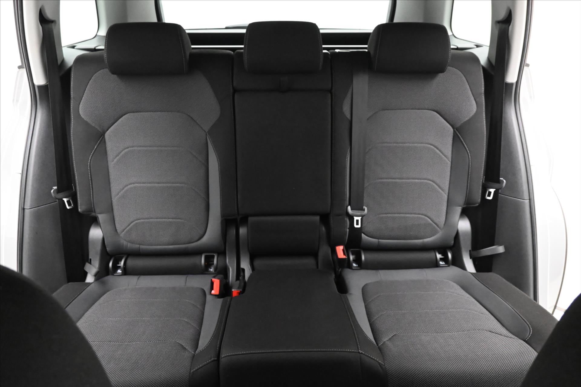 Hlavní fotografie vozu Škoda Kodiaq 1,5 TSI 110 kW DSG Ambition ZÁRUKA AŽ 5 LET (28)