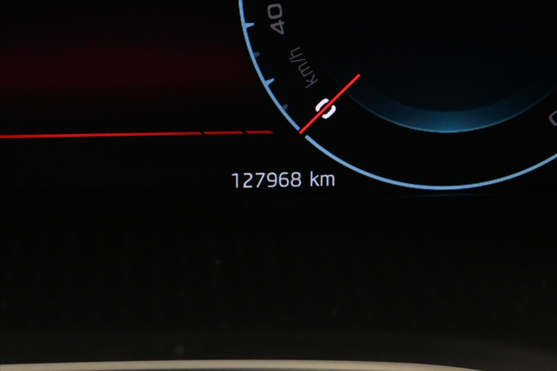 Main photo of the car Skoda Octavia 2,0 TDI 147kW RS DSG Záruka až 5 let (17)