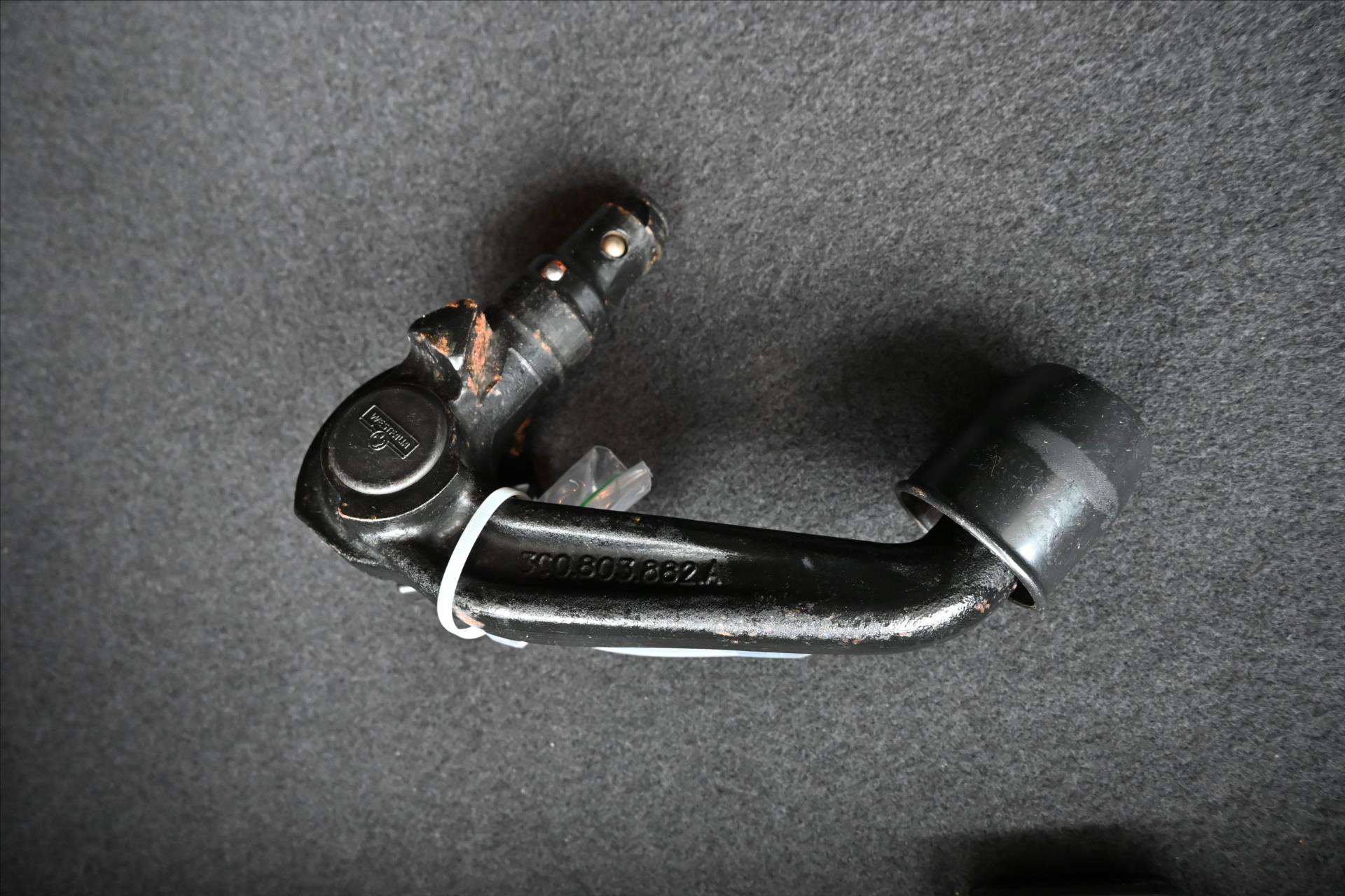 Hlavní fotografie vozu Volkswagen Passat 2,0 TDi 110kW DSG Highline Záruka až 5 let (31)