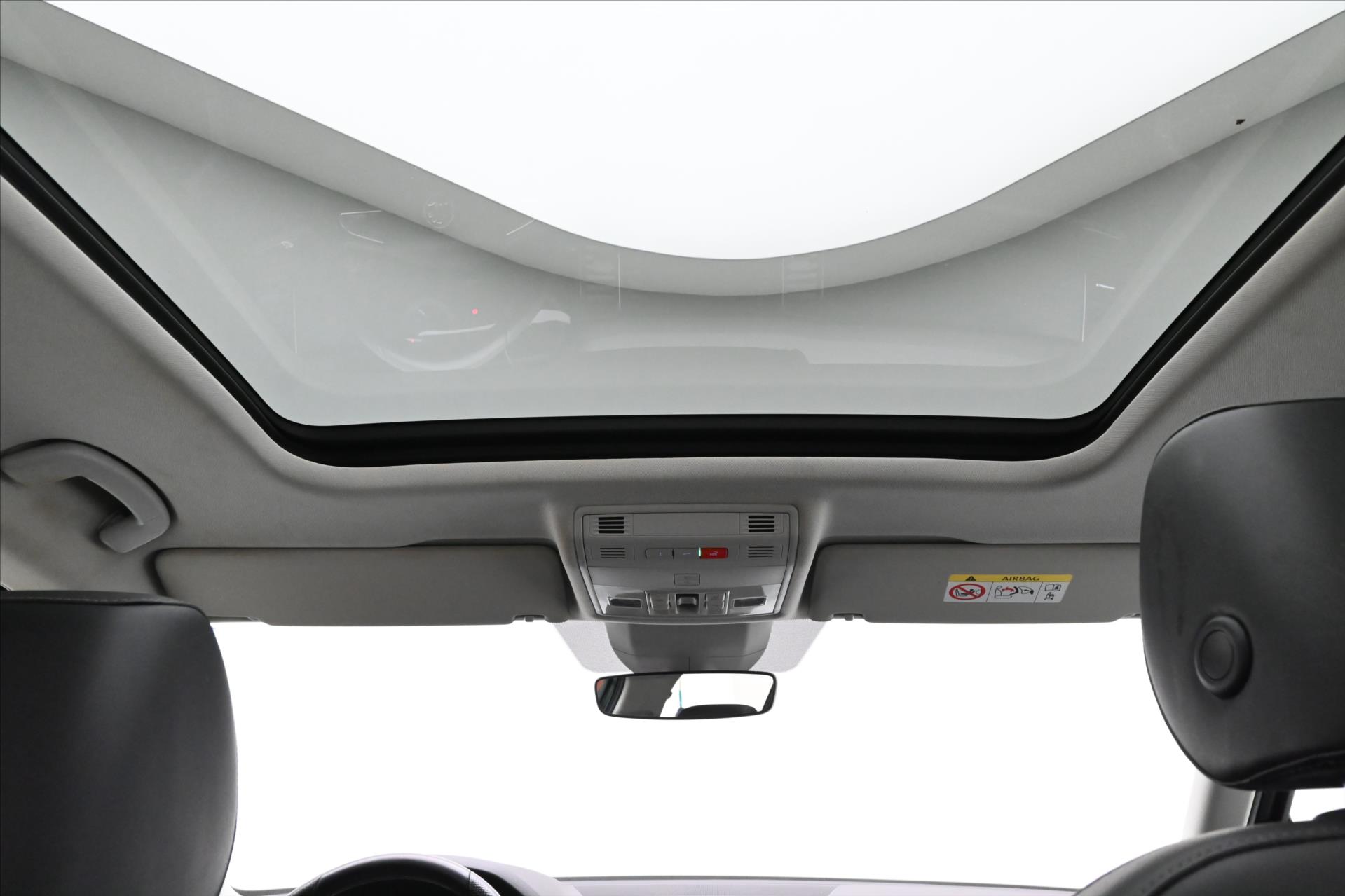 Main photo of the car Skoda Kodiaq 1.5 TSI 110 kW Business Edition Warranty up to 5 years (29)