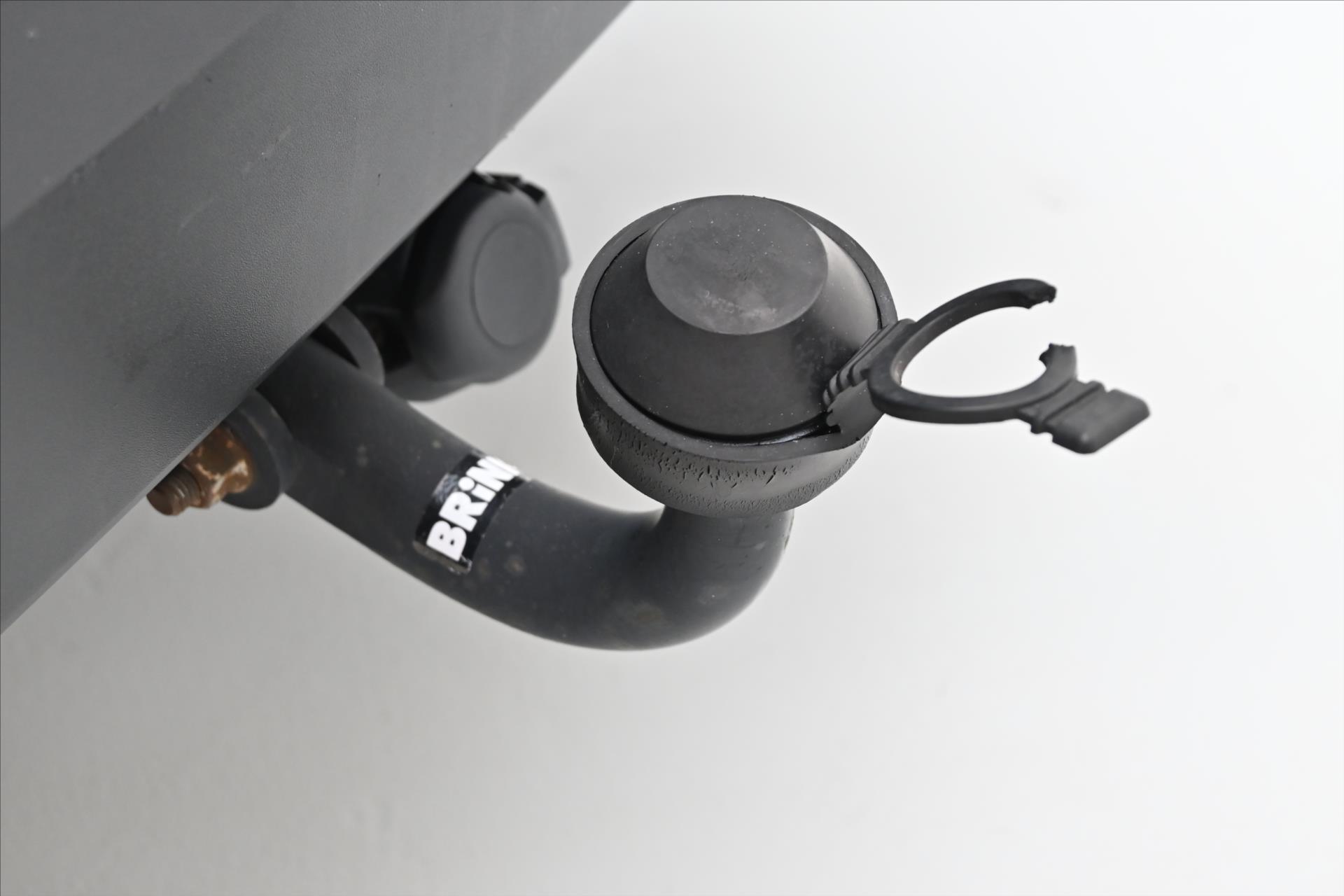 Main photo of the car Skoda Kodiaq 1.5 TSI 110 kW Business Edition Warranty up to 5 years (30)