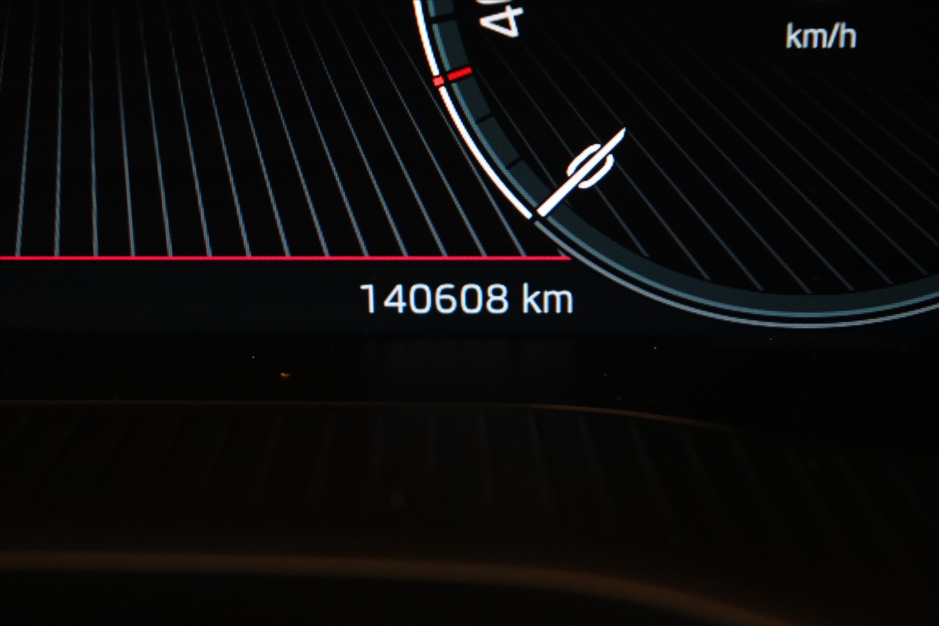 Main photo of the car Skoda Karoq 2.0 TDI 85 kW DSG CLEVER Warranty up to 5 years (17)