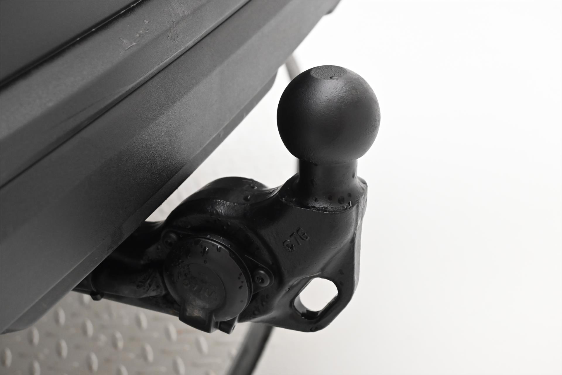 Main photo of the car Skoda Karoq 2.0 TDI 85 kW DSG CLEVER Warranty up to 5 years (30)