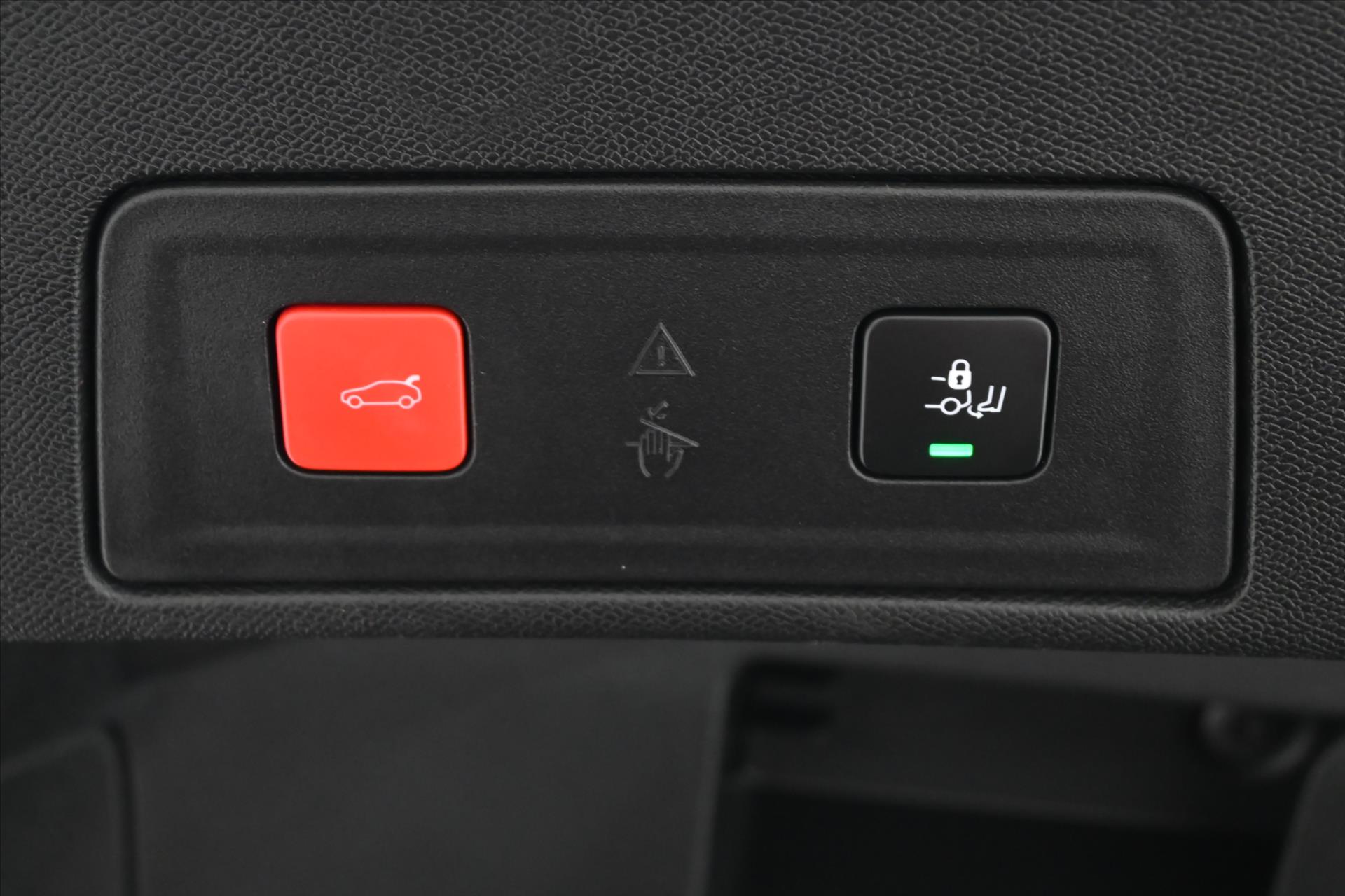 Hlavní fotografie vozu Peugeot 508 1,5 BlueHDi 96 kW AT8 Záruka až 5 let (28)