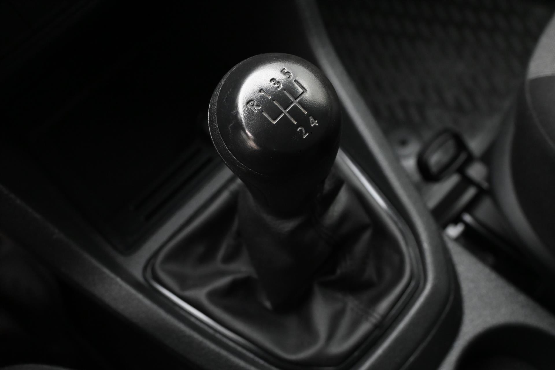 Hlavní fotografie vozu Volkswagen Caddy 2,0 TDI 75kW MAXI Basic TZ Záruka až 5 let (21)