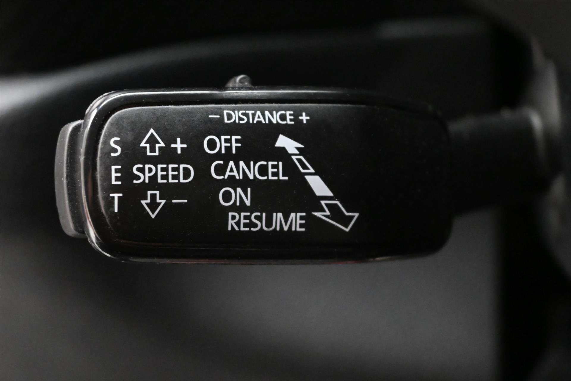 Hlavní fotografie vozu Škoda Kodiaq 1,5 TSI 110 kW Sportline Business Záruka až 5 let (20)