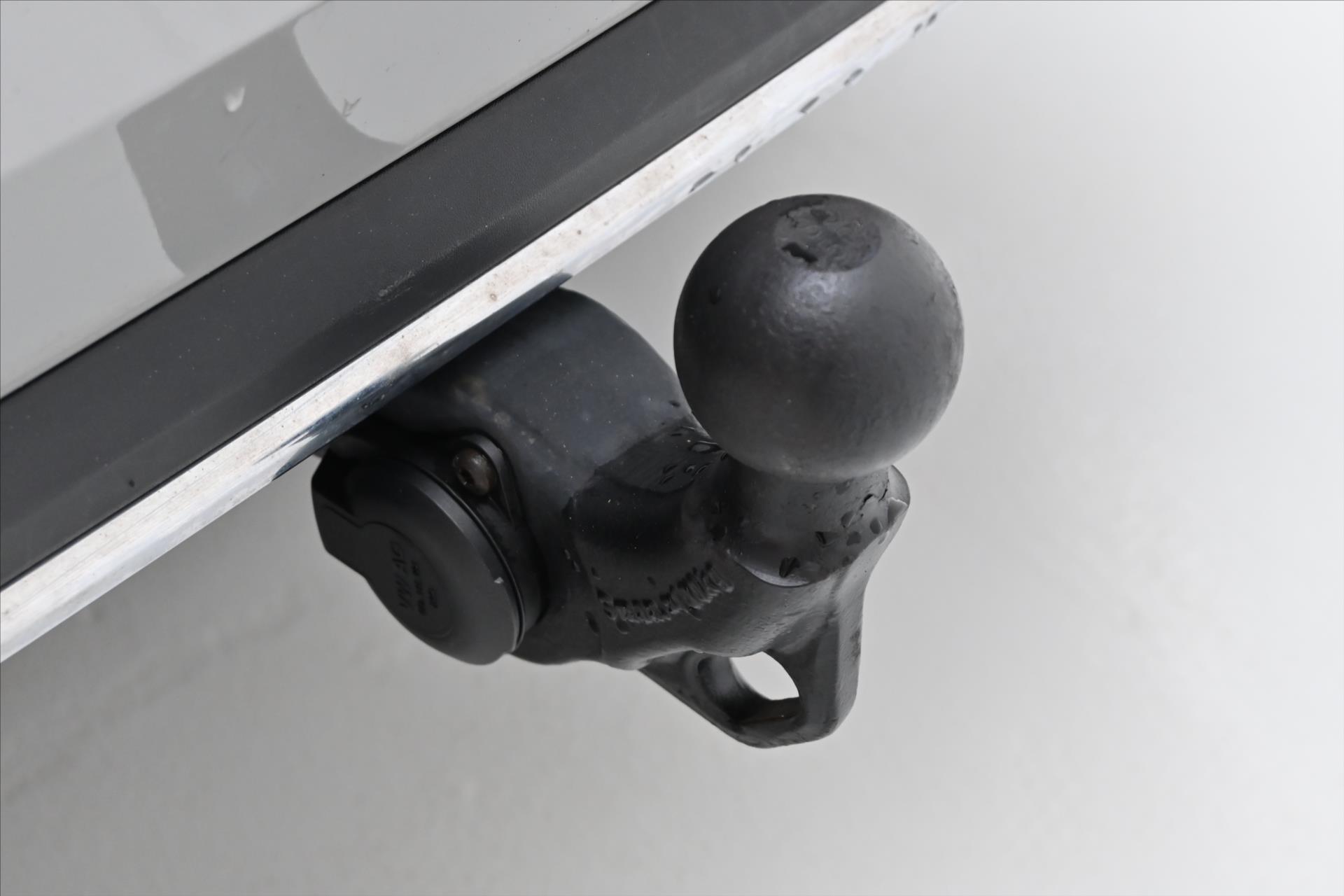 Hlavní fotografie vozu Škoda Kodiaq 1,5 TSI 110 kW Sportline Business Záruka až 5 let (34)