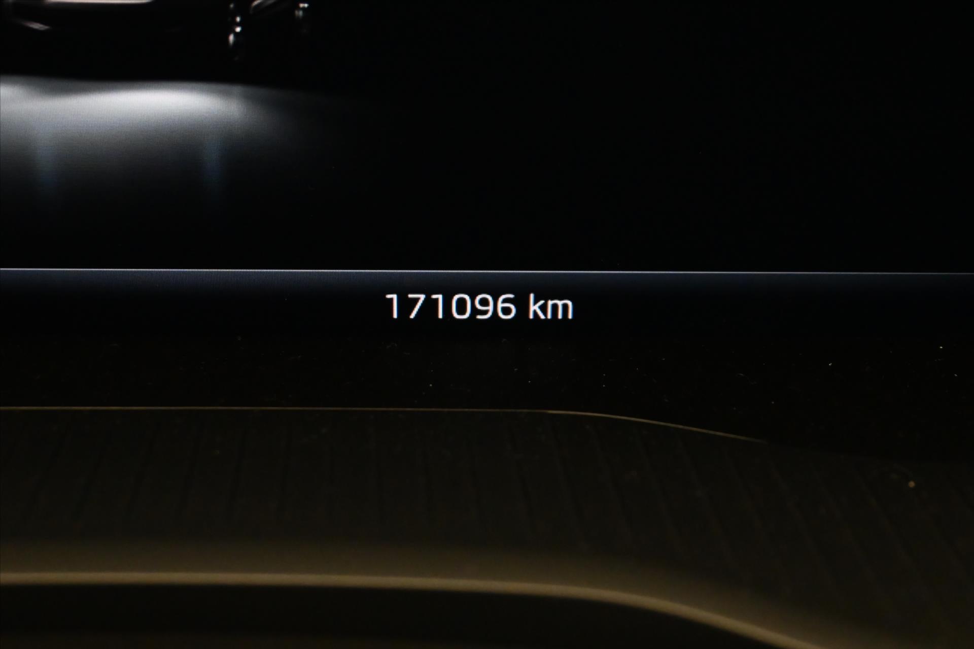 Hlavní fotografie vozu Škoda Kodiaq 1,5 TSi 110kW DSG Sportline Záruka až 5 let (17)