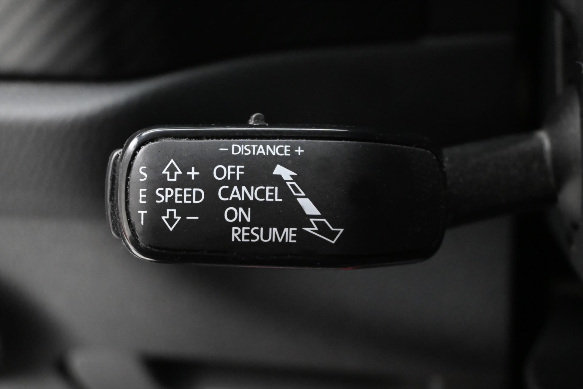 Hlavní fotografie vozu Škoda Kodiaq 1,5 TSi 110kW DSG Sportline Záruka až 5 let (19)