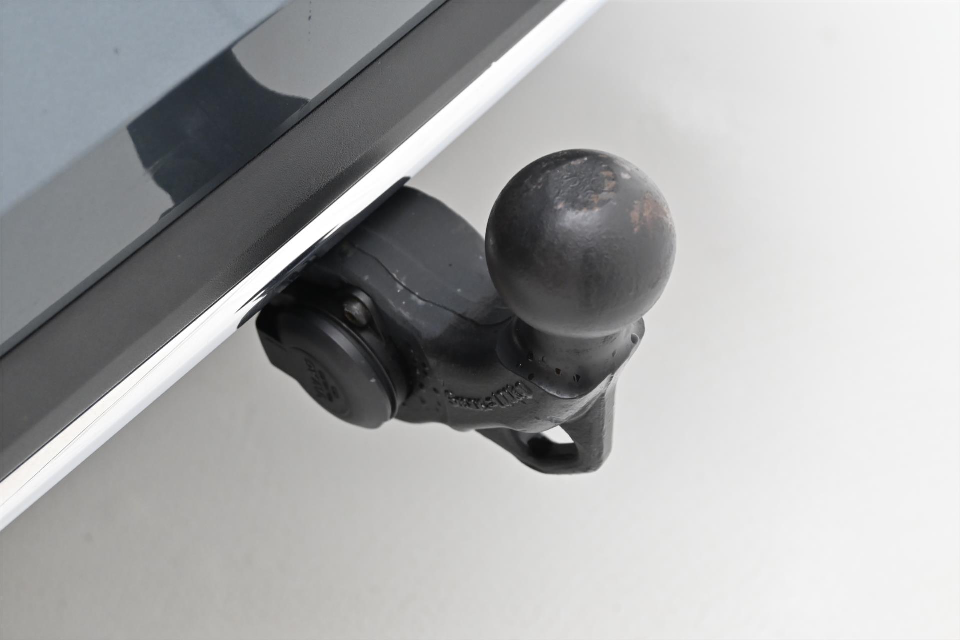 Hlavní fotografie vozu Škoda Kodiaq 1,5 TSi 110kW DSG Sportline Záruka až 5 let (37)