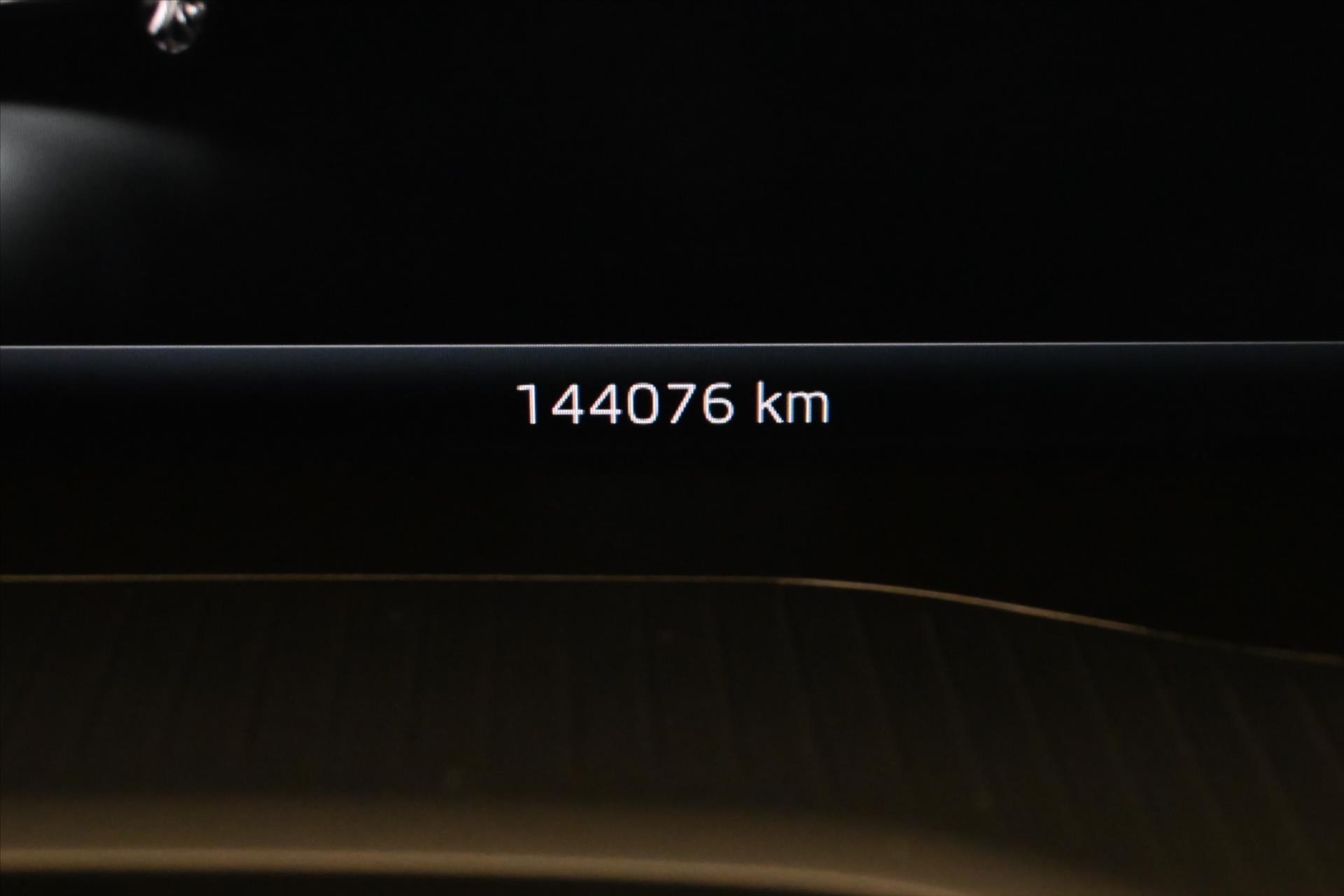 Hlavní fotografie vozu Škoda Kodiaq 1,5 TSI 110 kW Sportline Business Záruka až 5 let (18)