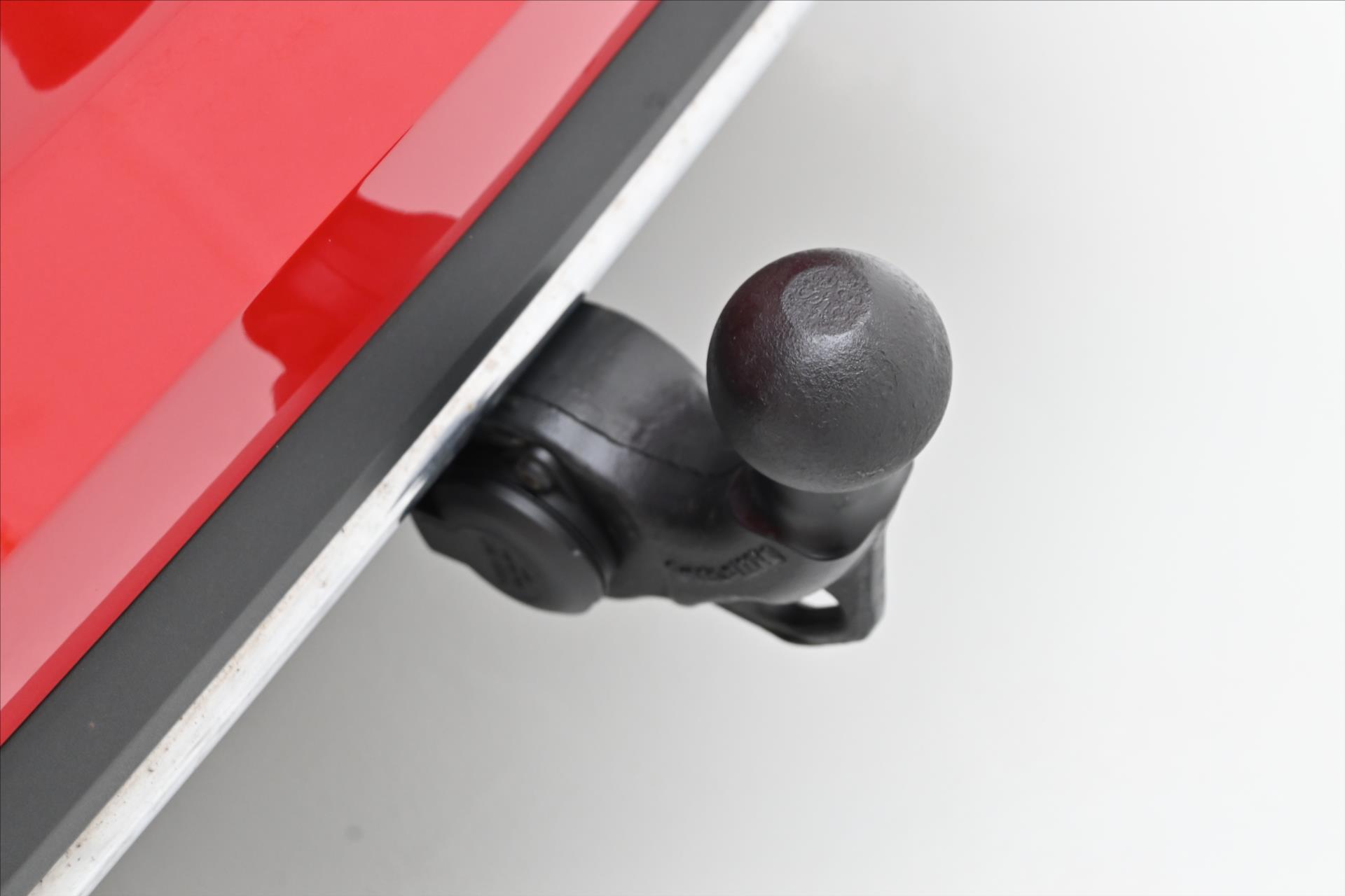 Hlavní fotografie vozu Škoda Kodiaq 1,5 TSI 110 kW Sportline Business Záruka až 5 let (31)