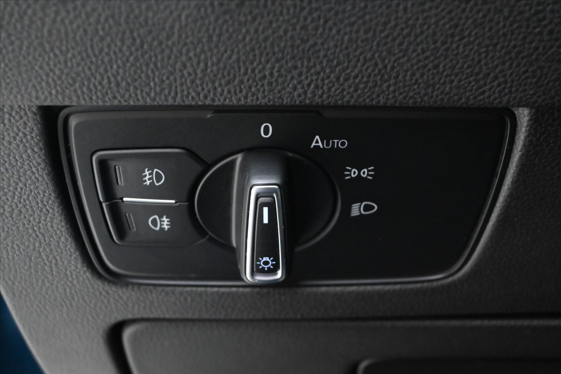 Hlavní fotografie vozu Volkswagen Passat 2,0 TDI 110kW BUSINESS DSG Záruka až 5 let (27)