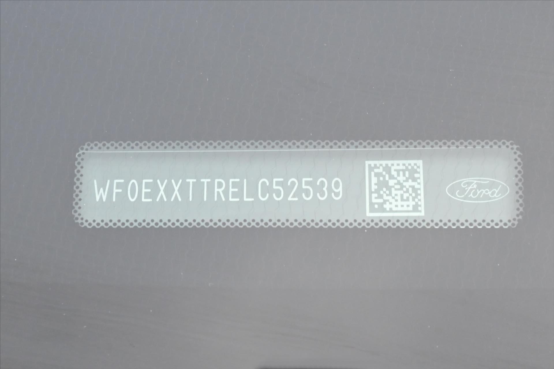 Hlavní fotografie vozu Ford Transit 2,0 TDCi 125kW NAVI NEZÁ.TOP. L3H3 Záruka až 5 let (11)