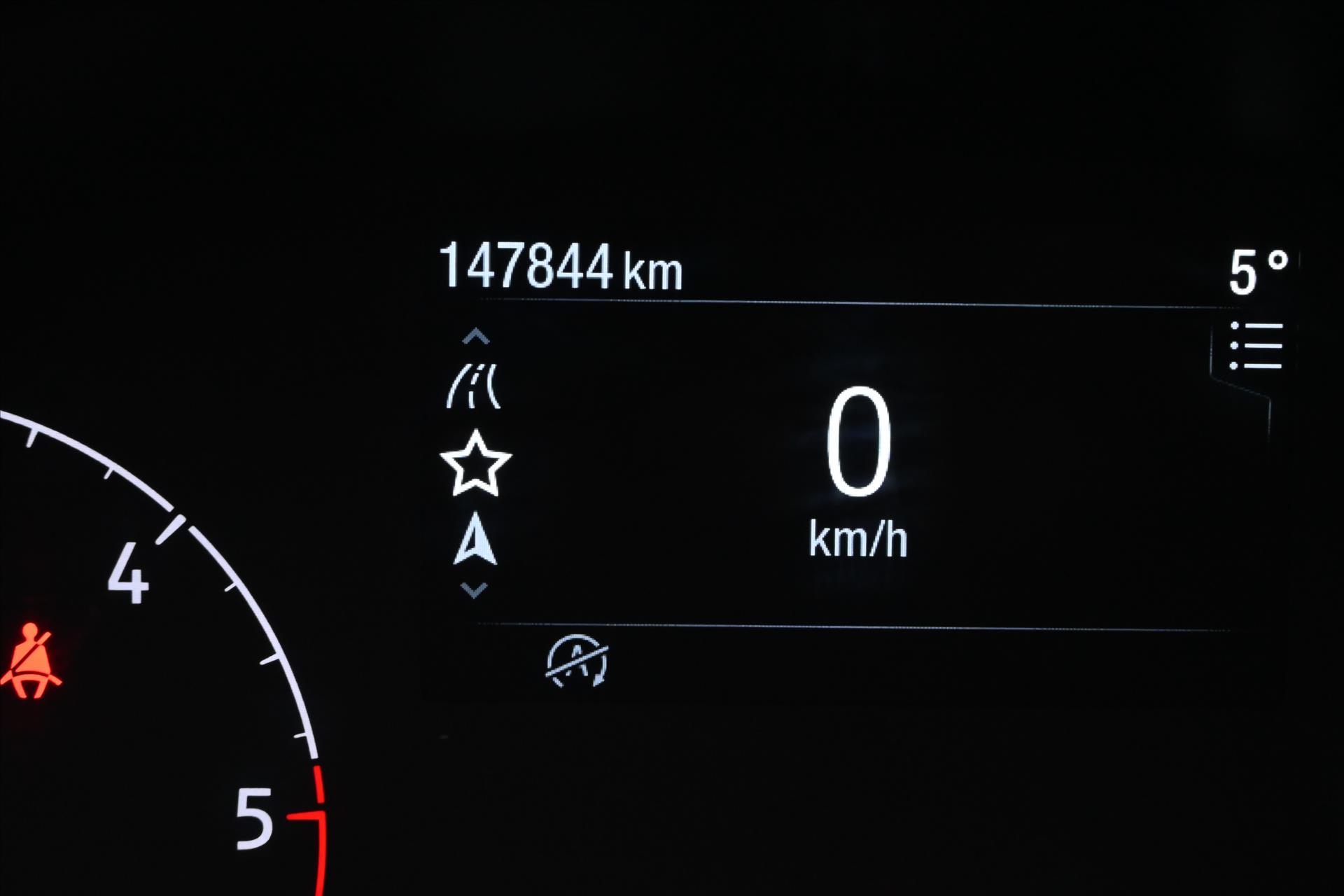 Hlavní fotografie vozu Ford Transit 2,0 TDCi 125kW NAVI NEZÁ.TOP. L3H3 Záruka až 5 let (15)