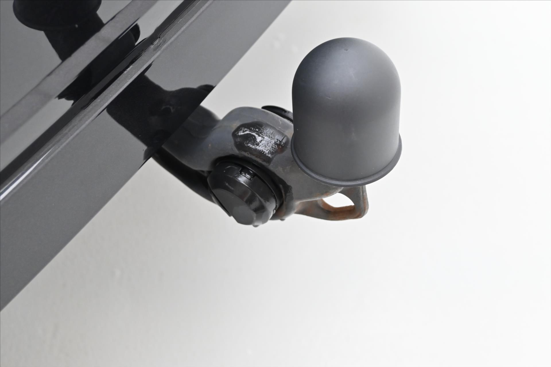 Hlavní fotografie vozu Škoda Octavia 2,0 TDI 110kW STYLE DSG Záruka až 5 let (30)