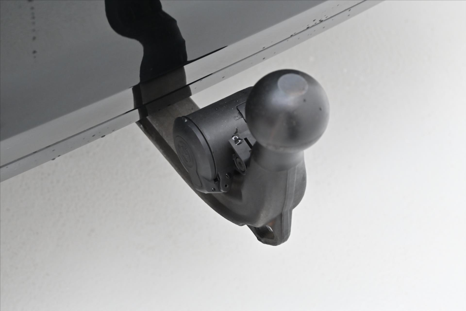 Hlavní fotografie vozu BMW Řada 3 2,0 320d 140 kW AT8 Záruka až 5 let (30)