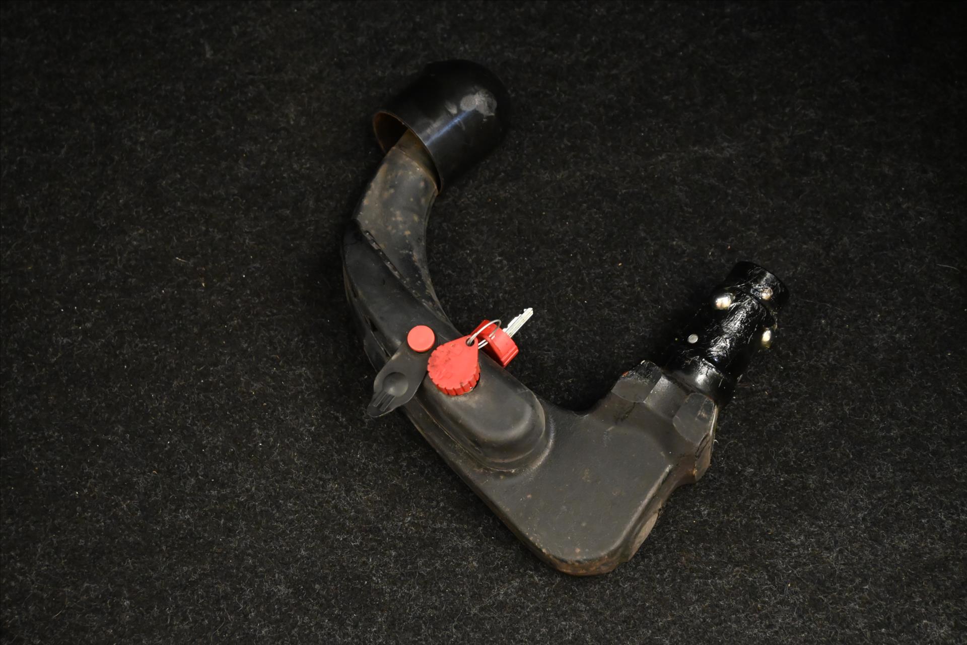 Hlavní fotografie vozu Škoda Octavia 2,0 TDI 110 kW DSG Style Záruka až 5 let (30)