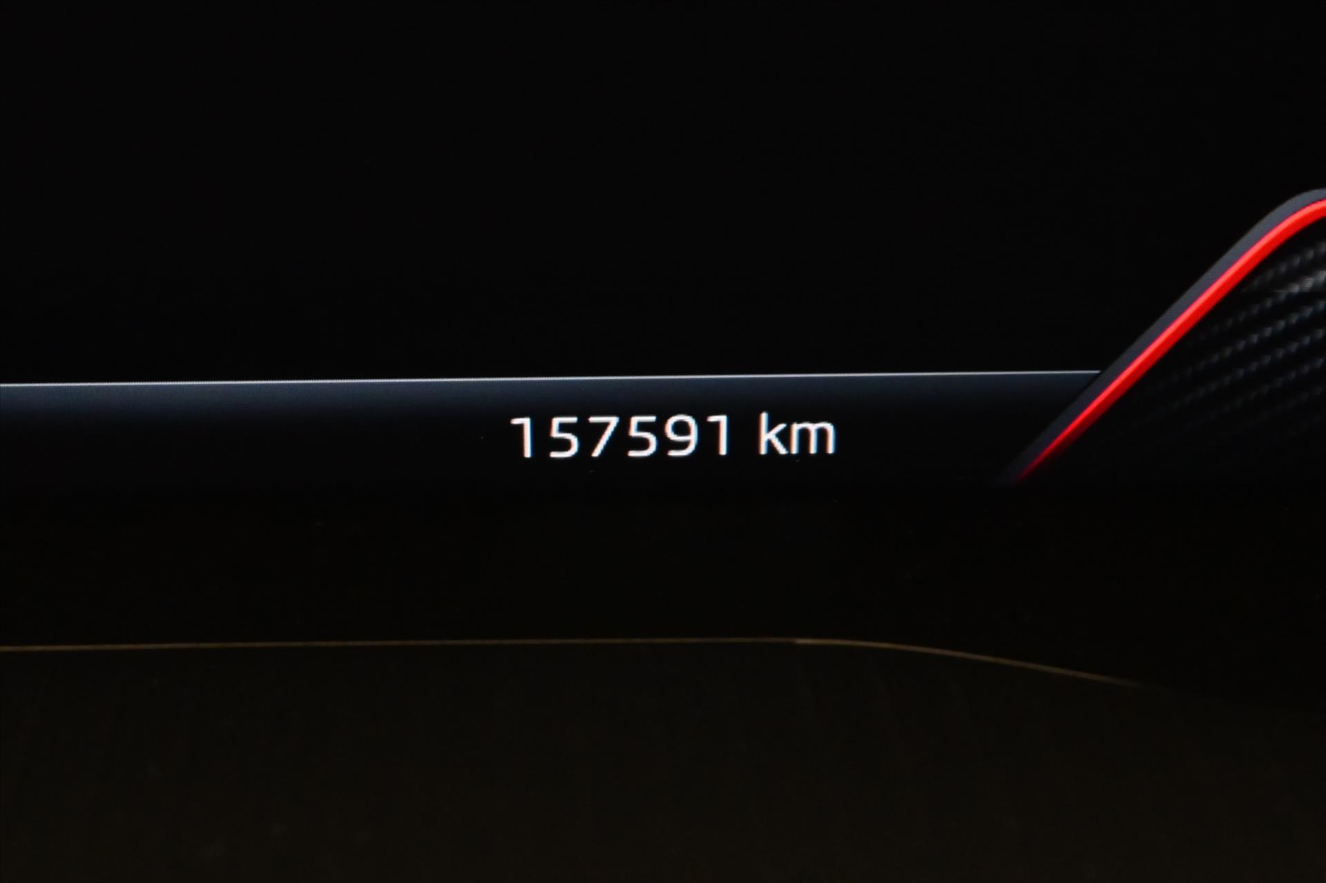 Hlavní fotografie vozu Škoda Karoq 1,5 TSi 110kW Sportline Business Záruka až 5 let (17)