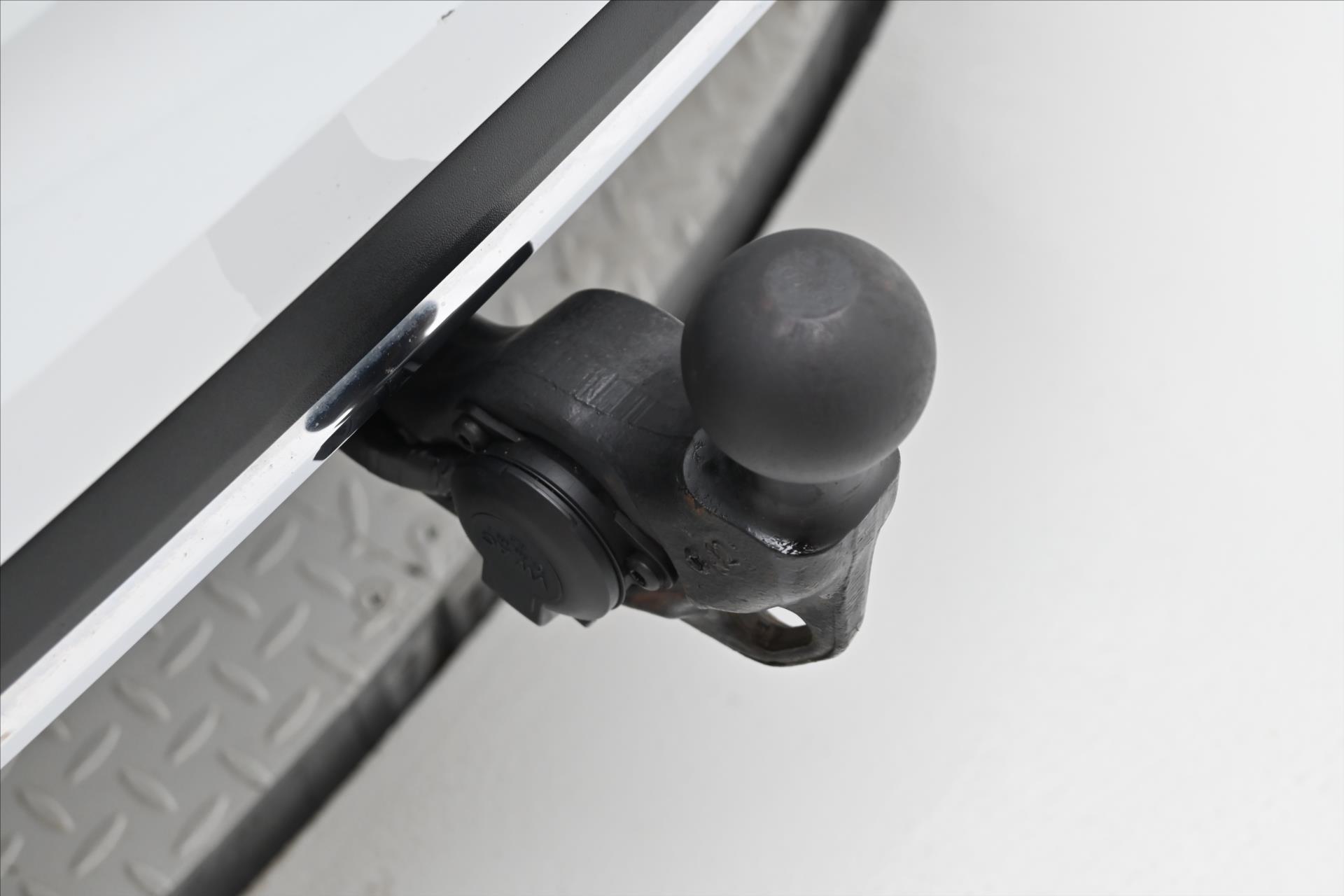 Hlavní fotografie vozu Škoda Karoq 1,5 TSi 110kW Sportline Business Záruka až 5 let (28)