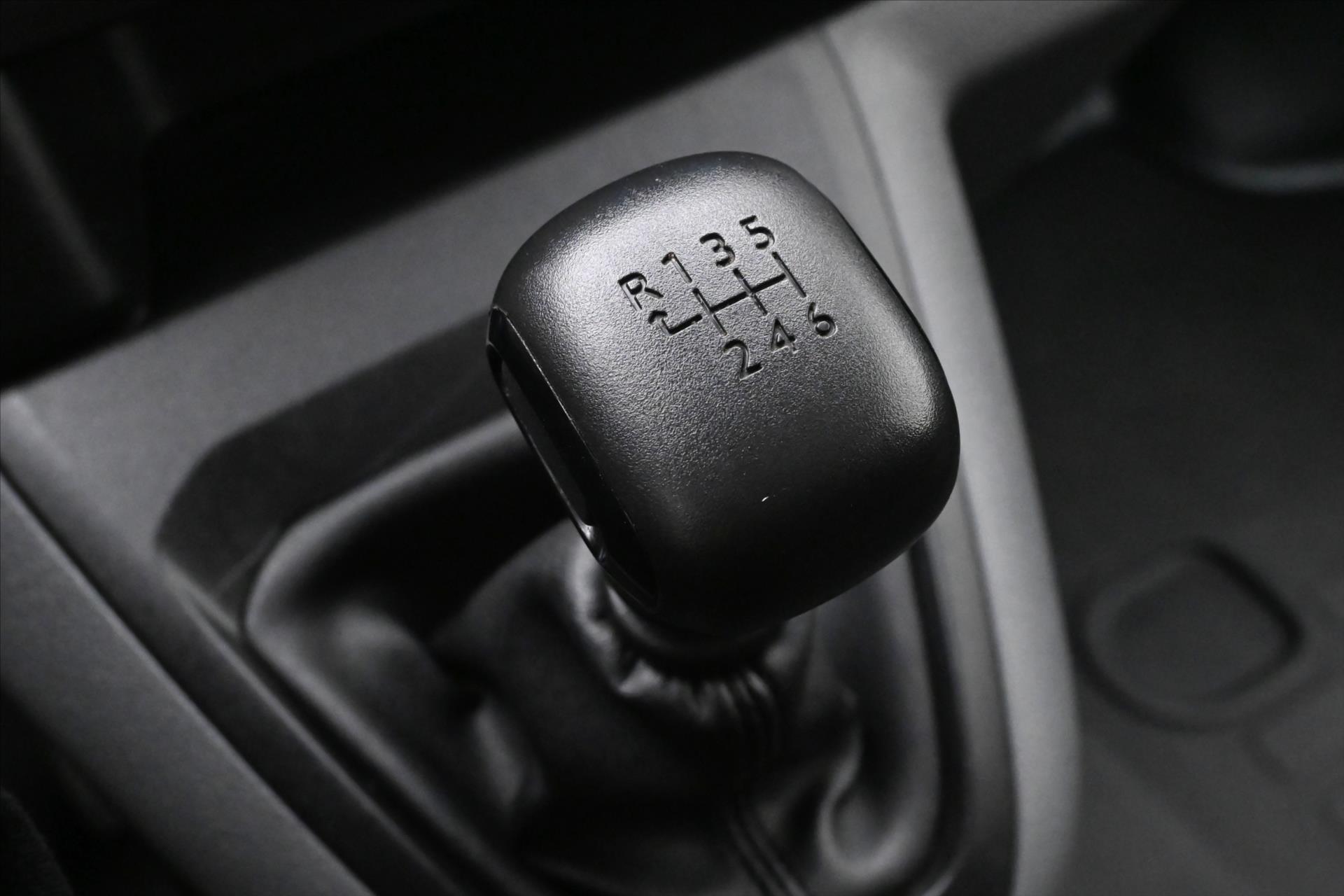 Hlavní fotografie vozu Peugeot Expert 2,0 BlueHDi 110kW LONG Záruka až 5 let (24)