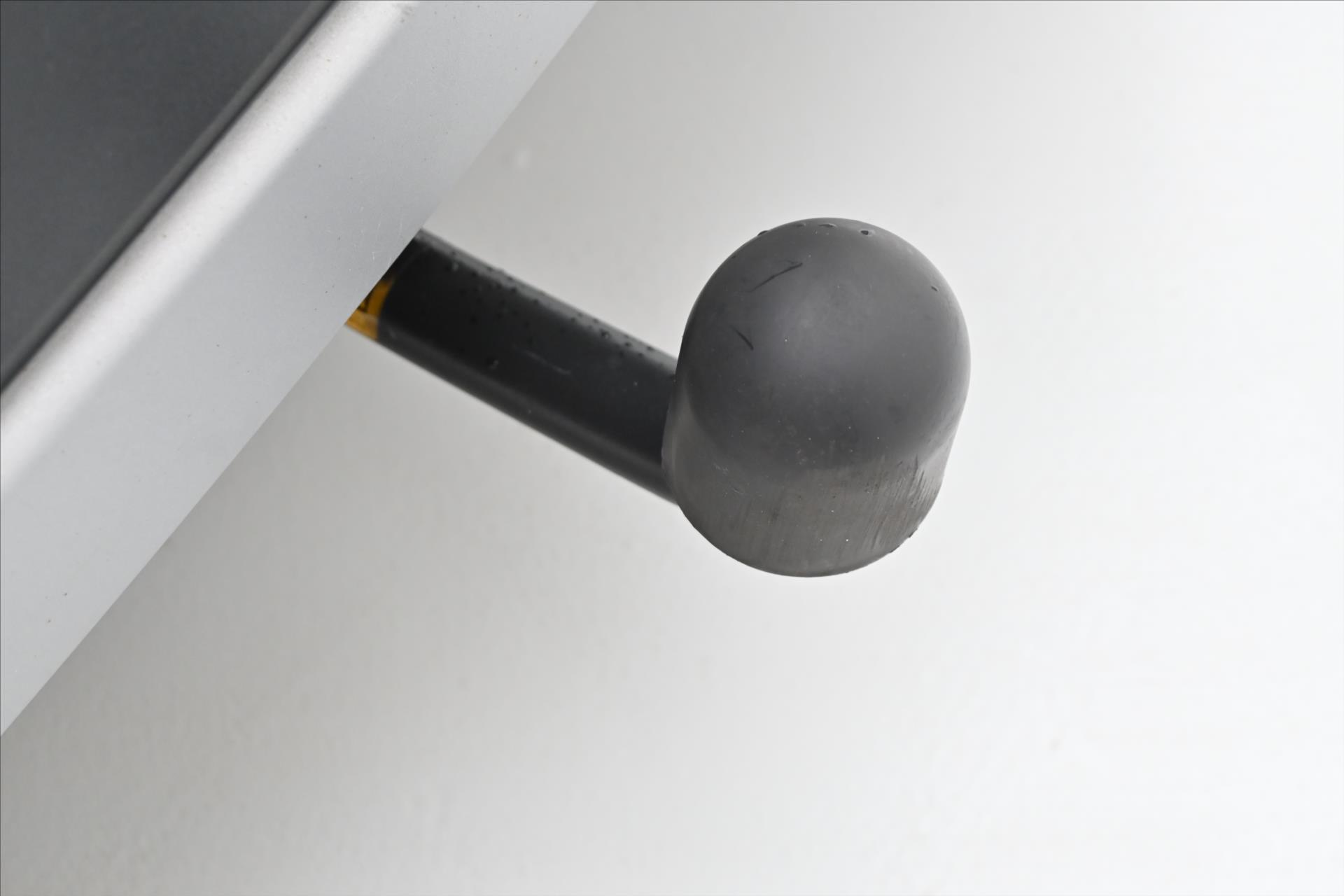 Hlavní fotografie vozu Ford Kuga 2,0 EcoBlue 140 kW AT8 AWD Záruka až 5 let (29)