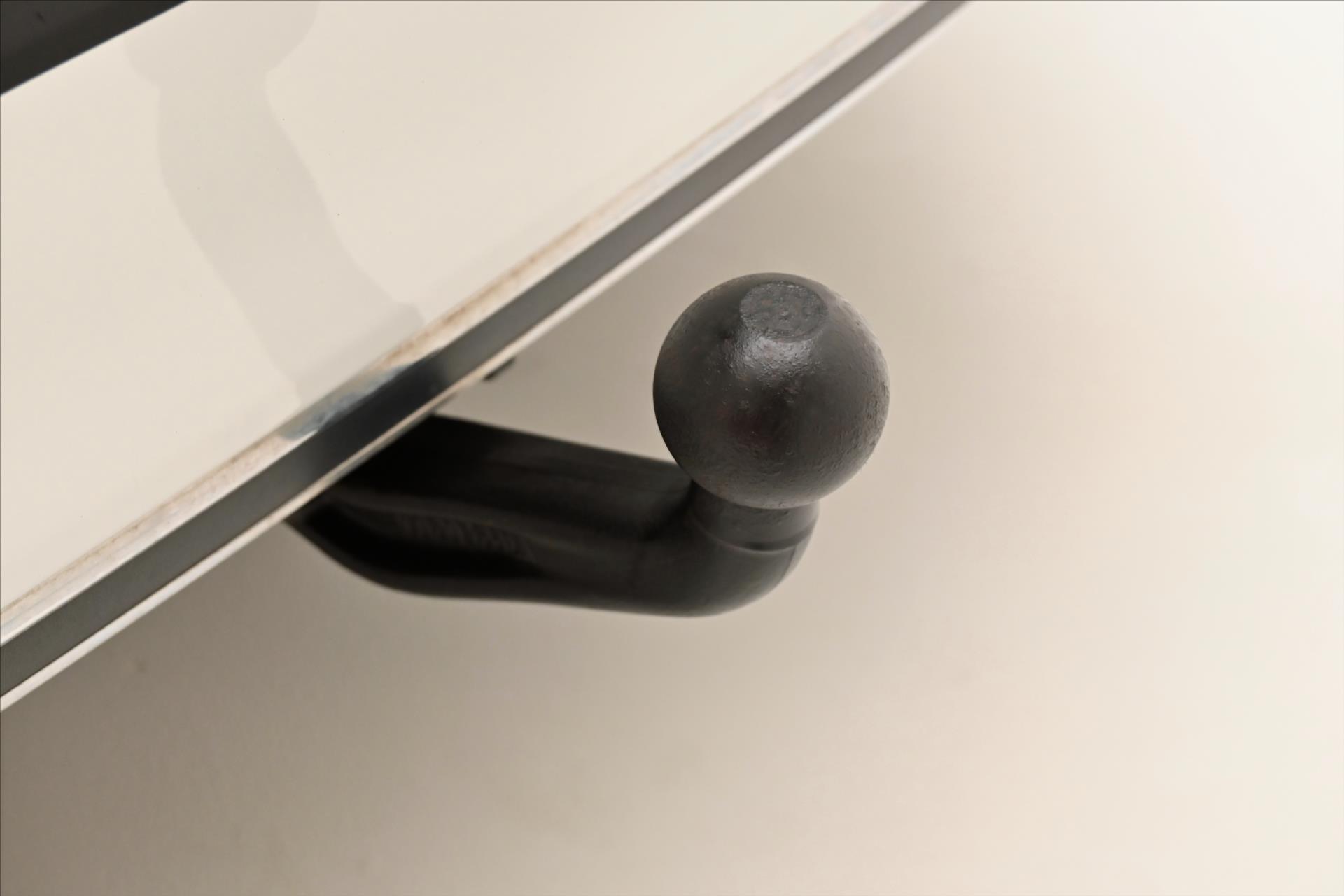 Hlavní fotografie vozu Volkswagen Passat 2,0 TDI 110 kW DSG Elegance Záruka až 5 let (31)