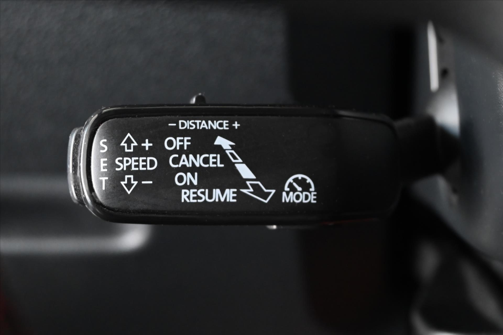 Main photo of the car Skoda Octavia 2.0 RS TDI 135 kW DSG 4x4 Warranty up to 5 years (20)