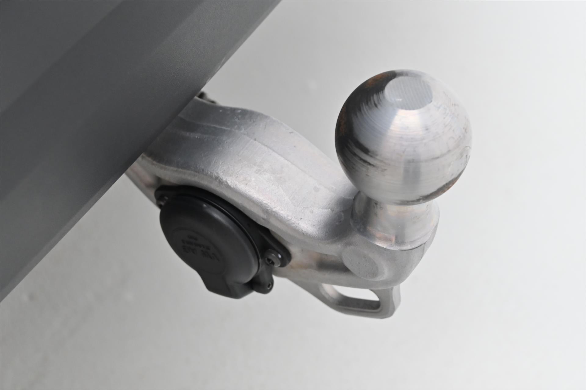 Hlavní fotografie vozu Škoda Kodiaq 1,5 TSI 110 kW DSG Selection Záruka až 5 let (32)