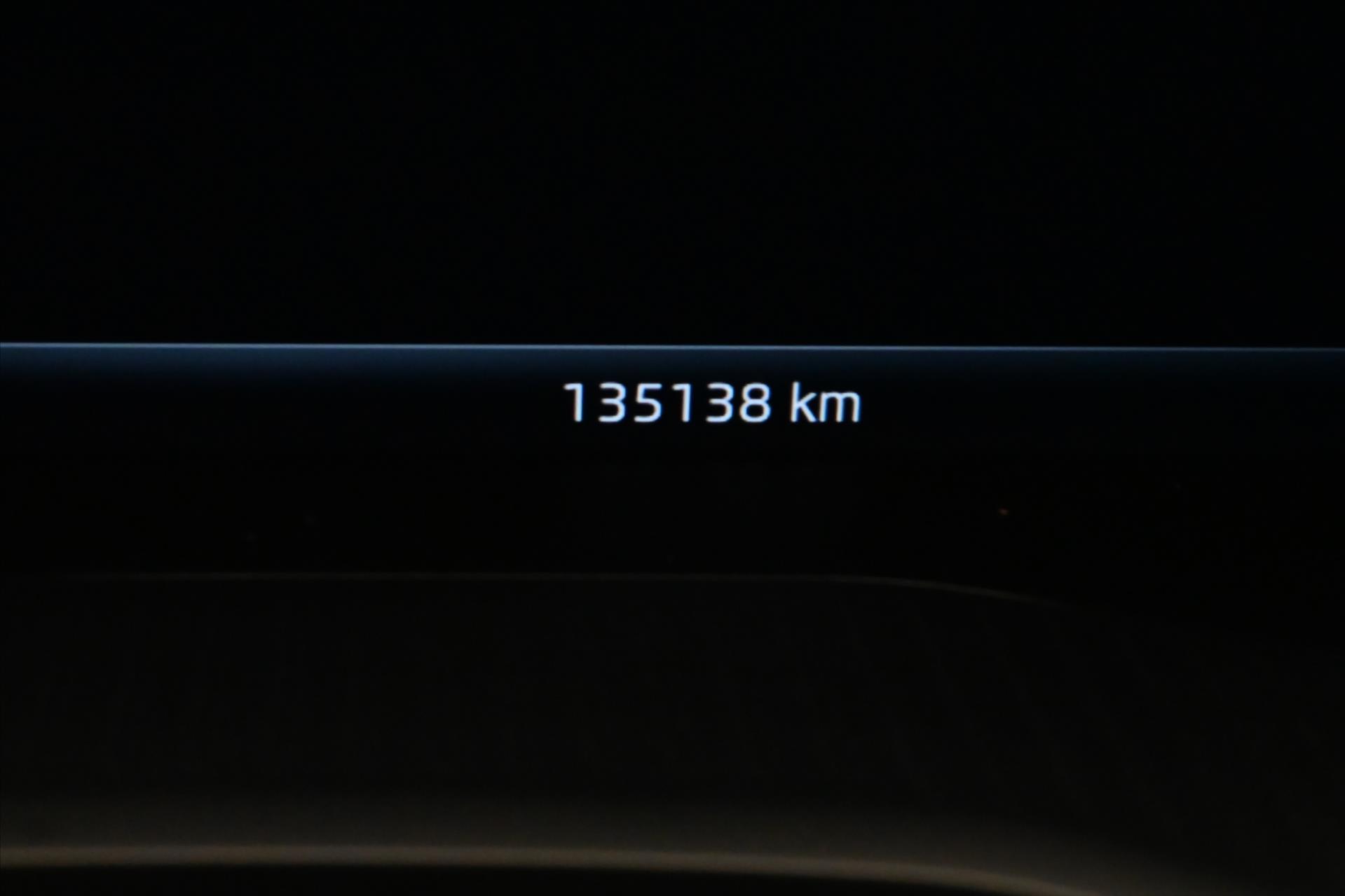 Hlavní fotografie vozu Škoda Karoq 1,5 TSI 110kW SPORTLINE Záruka až 5 let (17)