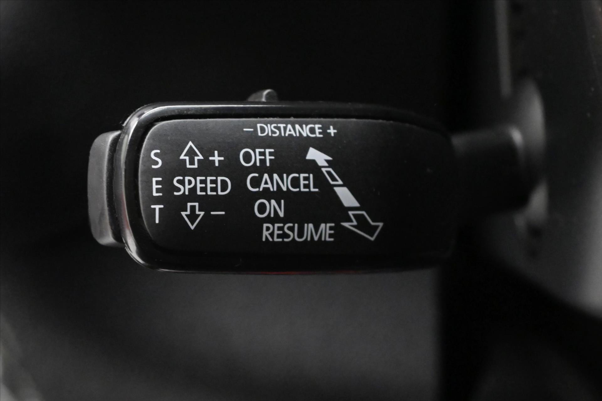 Hlavní fotografie vozu Škoda Karoq 1,5 TSI 110kW SPORTLINE Záruka až 5 let (19)