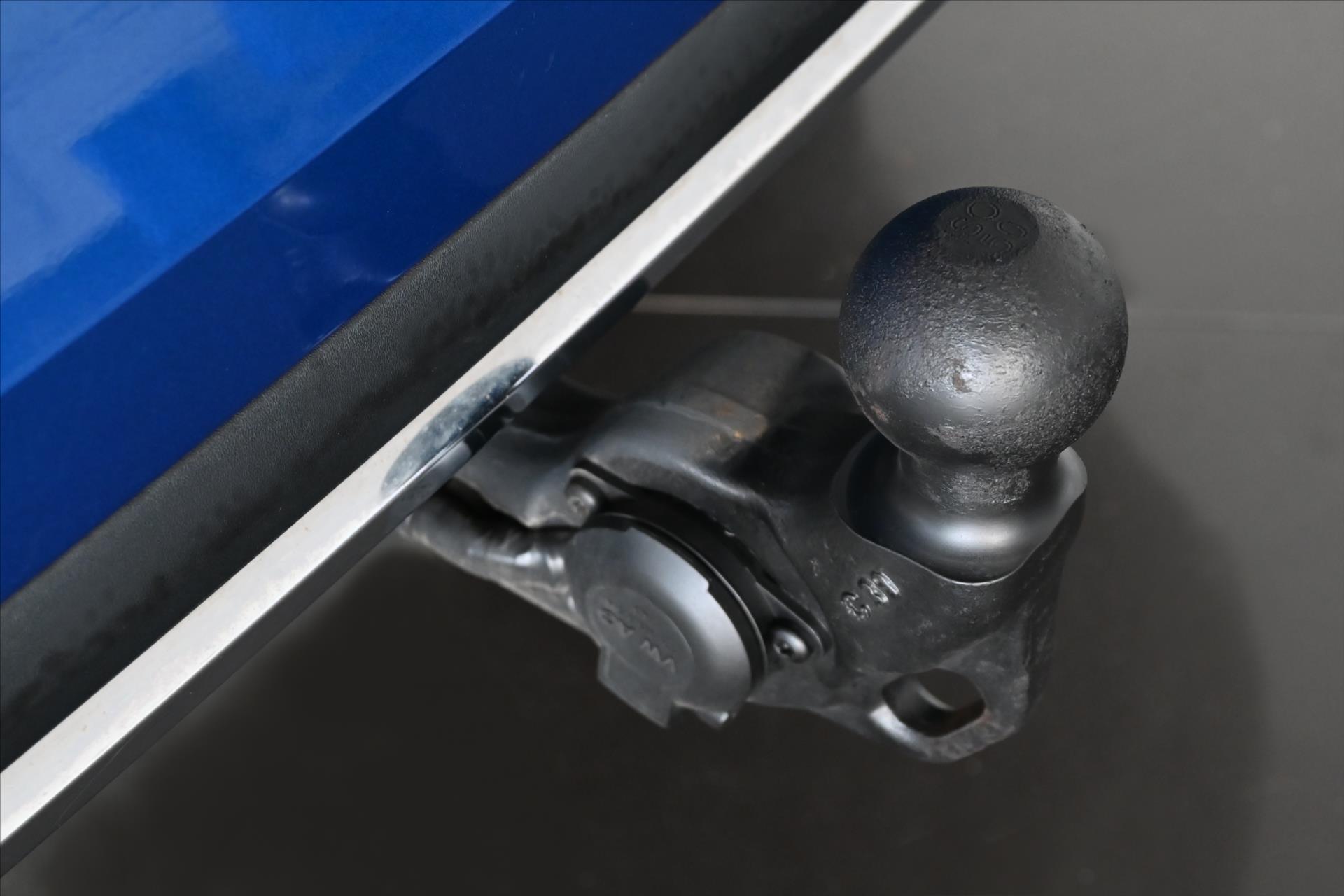 Hlavní fotografie vozu Škoda Karoq 1,5 TSI 110kW SPORTLINE Záruka až 5 let (34)