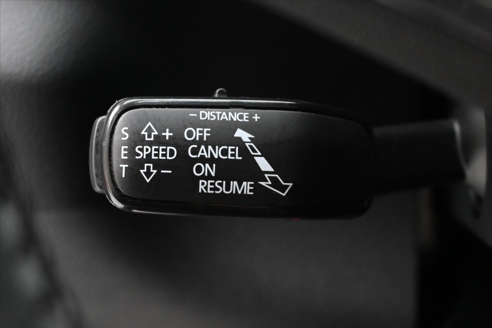 Hlavní fotografie vozu Škoda Karoq 1,5 TSI 110 kW DSG Business Záruka až 5 let (20)