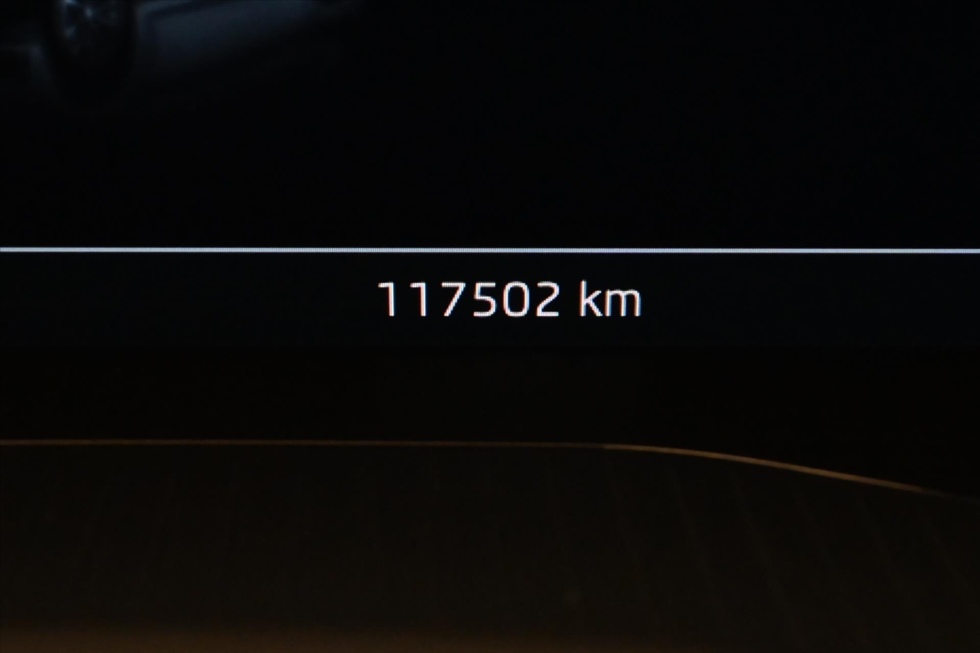 Hlavní fotografie vozu Škoda Kodiaq 2,0 TDI 110 kW DSG Style Záruka až 5 let (18)