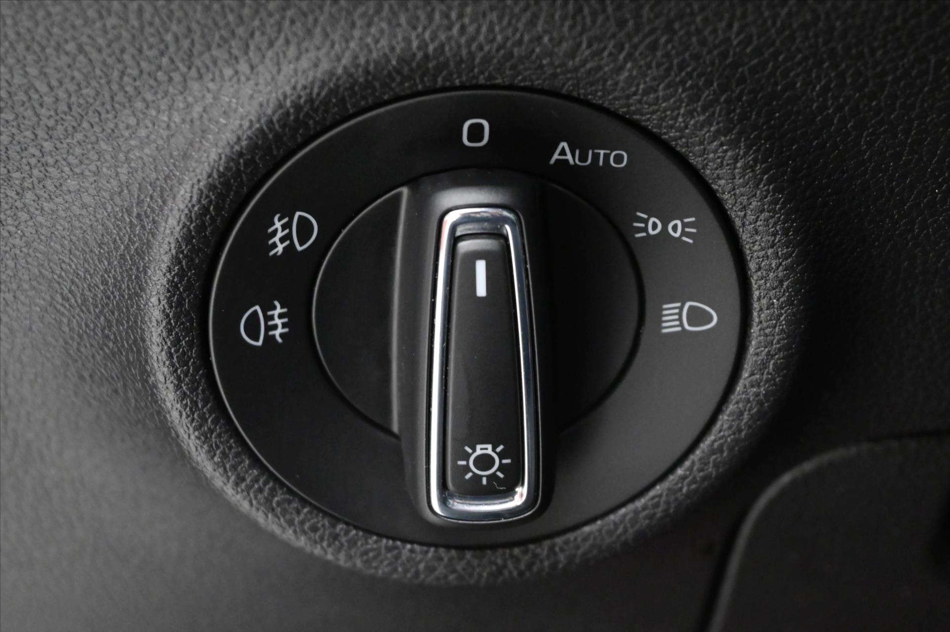 Hlavní fotografie vozu Škoda Kodiaq 2,0 TDI 110 kW DSG Style Záruka až 5 let (29)