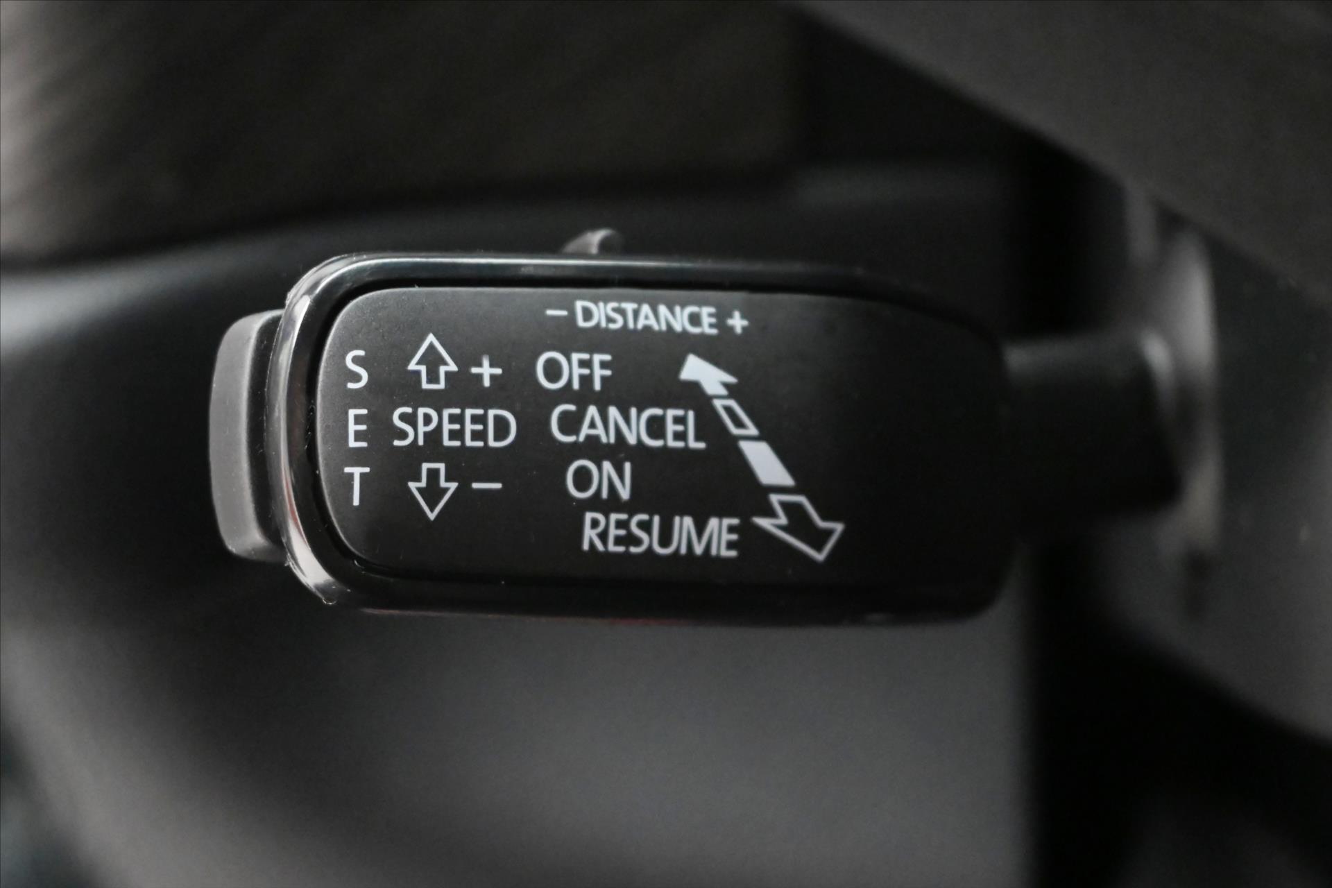 Hlavní fotografie vozu Škoda Kodiaq 2,0 TDI 110kW STYLE DSG Záruka až 5 let (19)